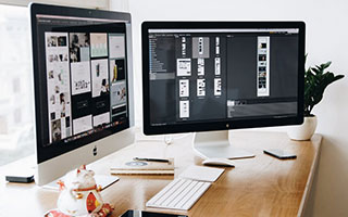 熊猫体育娱乐-中国篮球职业联赛球队战术体系创新分析，中国篮球技术