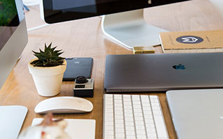 熊猫体育全站-“舞动灵魂，竞技极限：金牛区城北体育馆迎来2025世界运动会运动舞蹈赛事！”