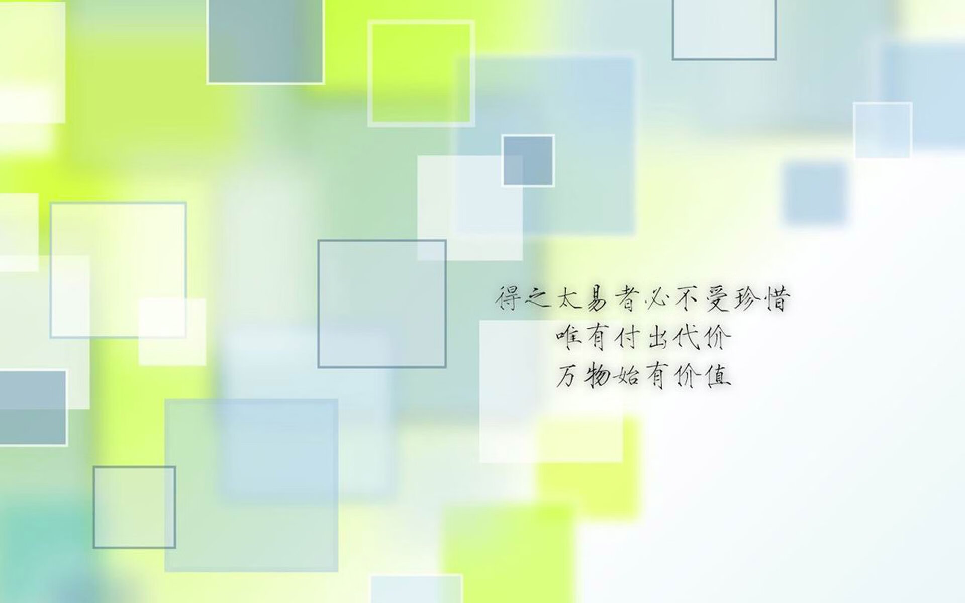 熊猫直播-CS2 选手训练成果持续提升，cs选手spawn