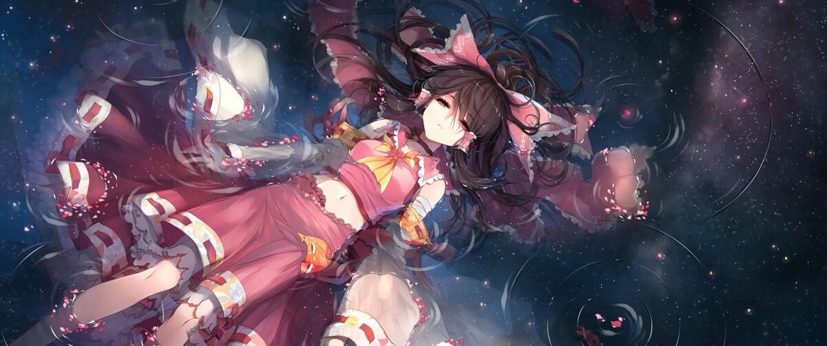 Dota 2 国际赛场精彩纷呈，dota2国际邀请赛视频