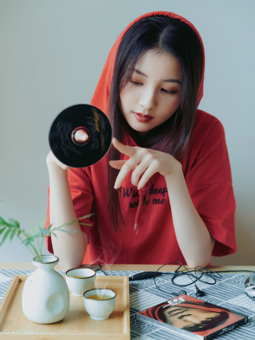 熊猫体育APP-2024年全国女子象棋锦标赛在上海落幕，於之莹蝉联冠军，2021年女子象棋