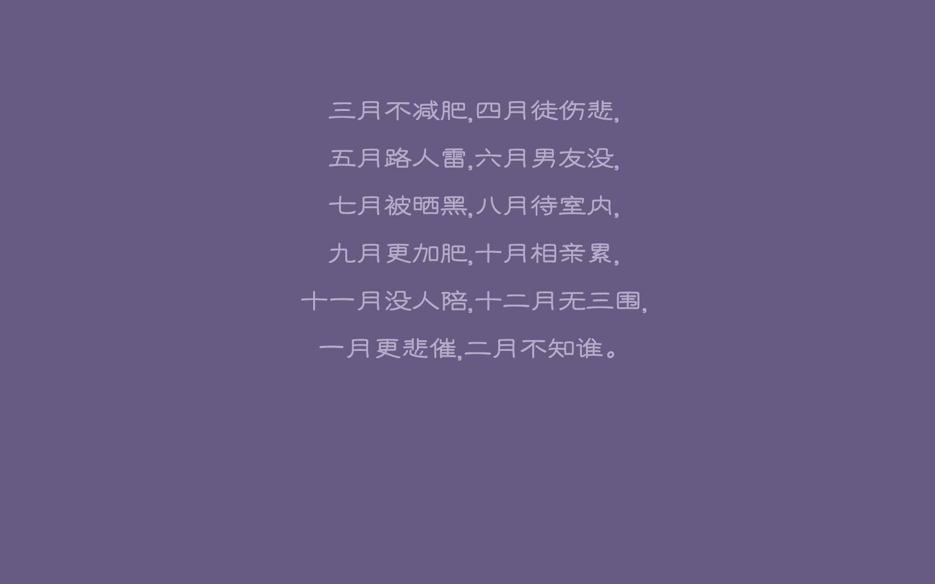 CBA季后赛激战正酣，争霸局势逐渐明朗，cba季后赛争夺
