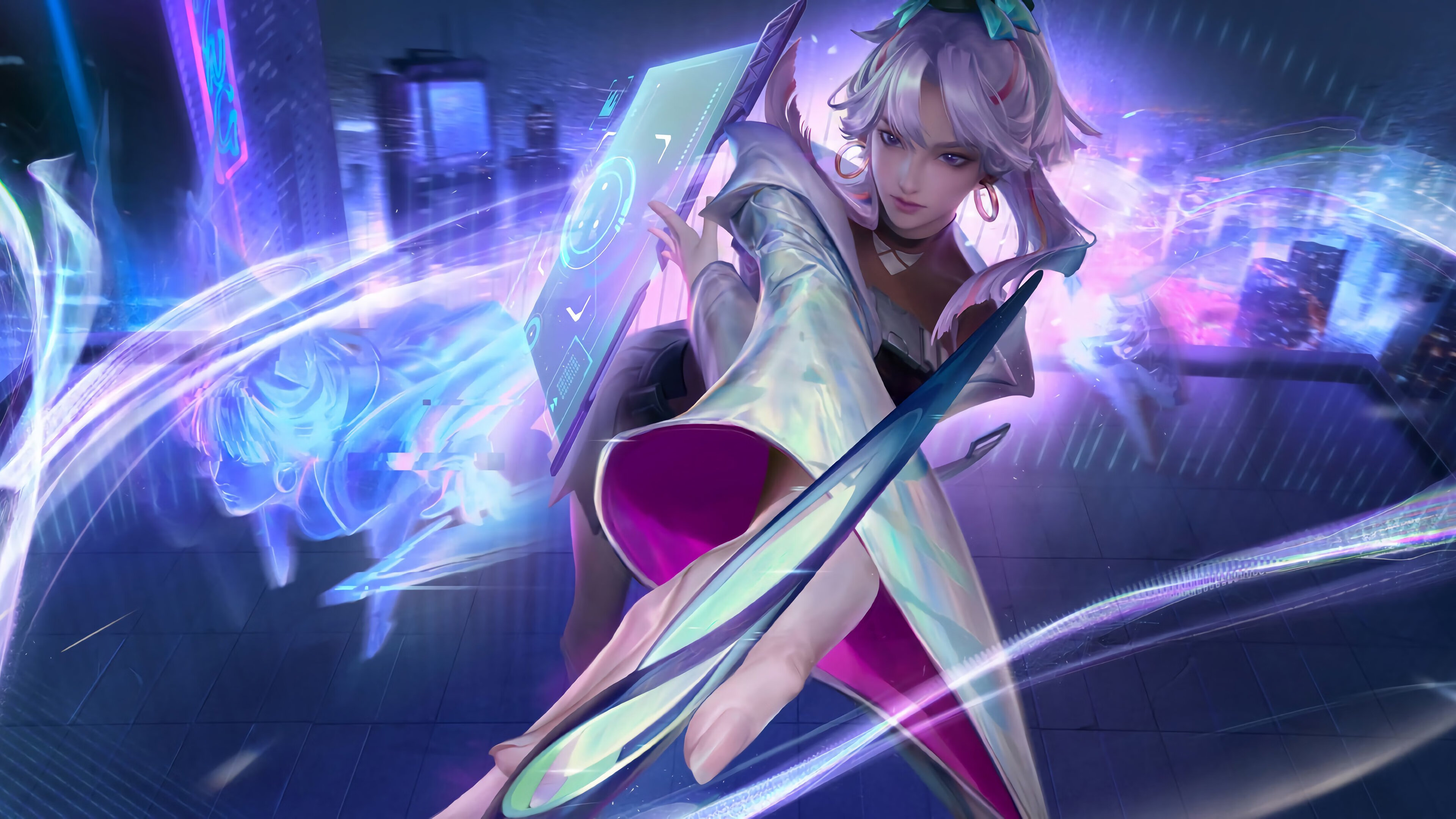 VALORANT 青年联赛备受期待，valorant esport