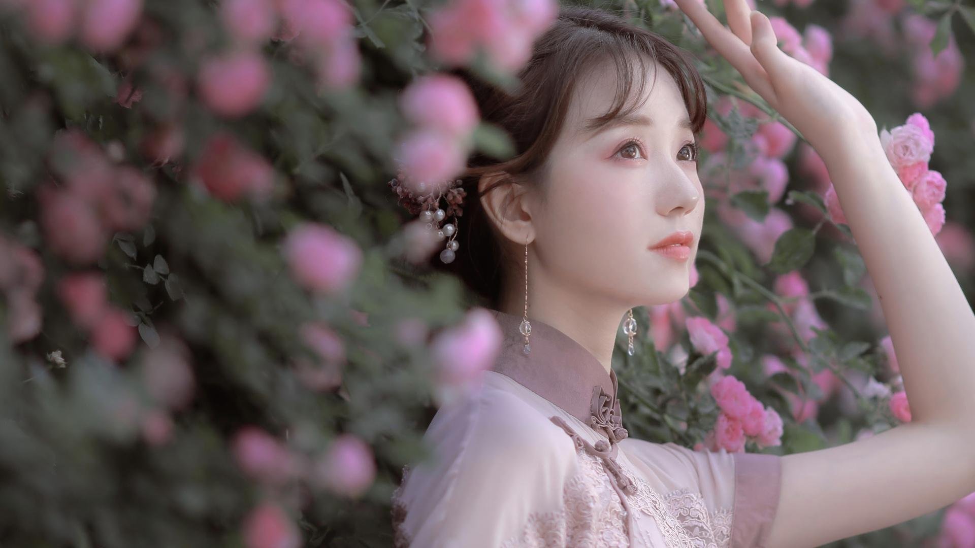 熊猫体育官网-MVP王强：凭借关键三分获得全场最有价值球员！，王强怎么样