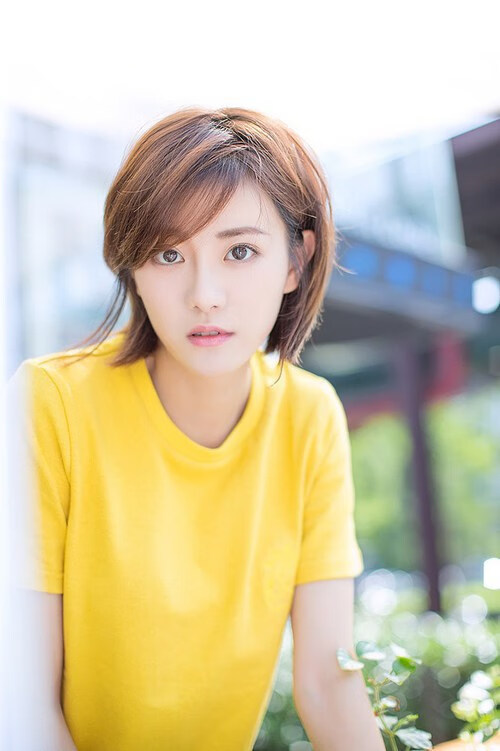 Panda Sports-_传统武术盛典：传承与创新的完美演绎_，2021传统武术比赛
