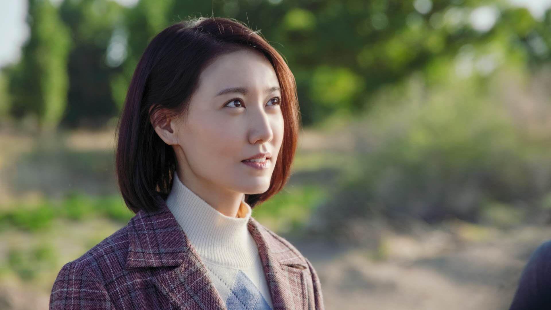 _传统体育新演绎：武术、跑步融合创新_，武术和体育运动的串词