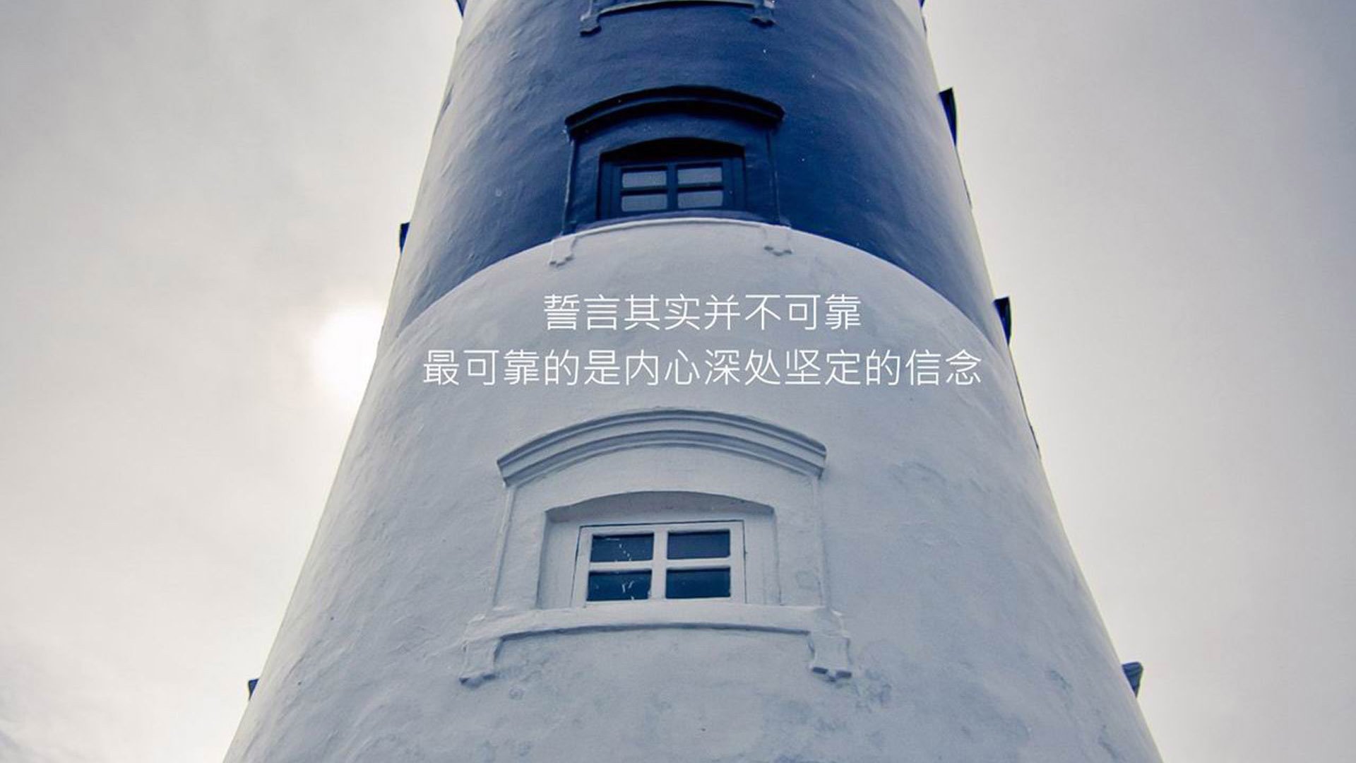 _全民健身新趋势：每个人都可以成为网球爱好者_，网球对健康的好处