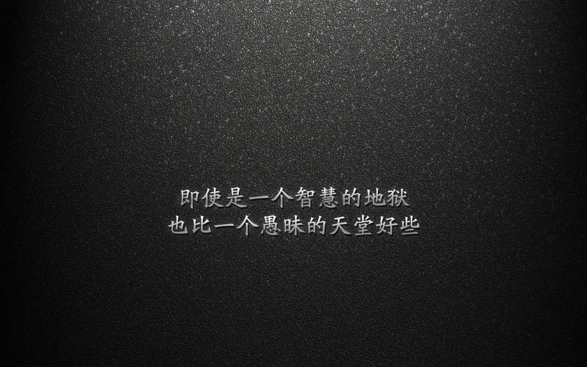 _快船新援威力惊人，助队稳住局势_，快船队新闻