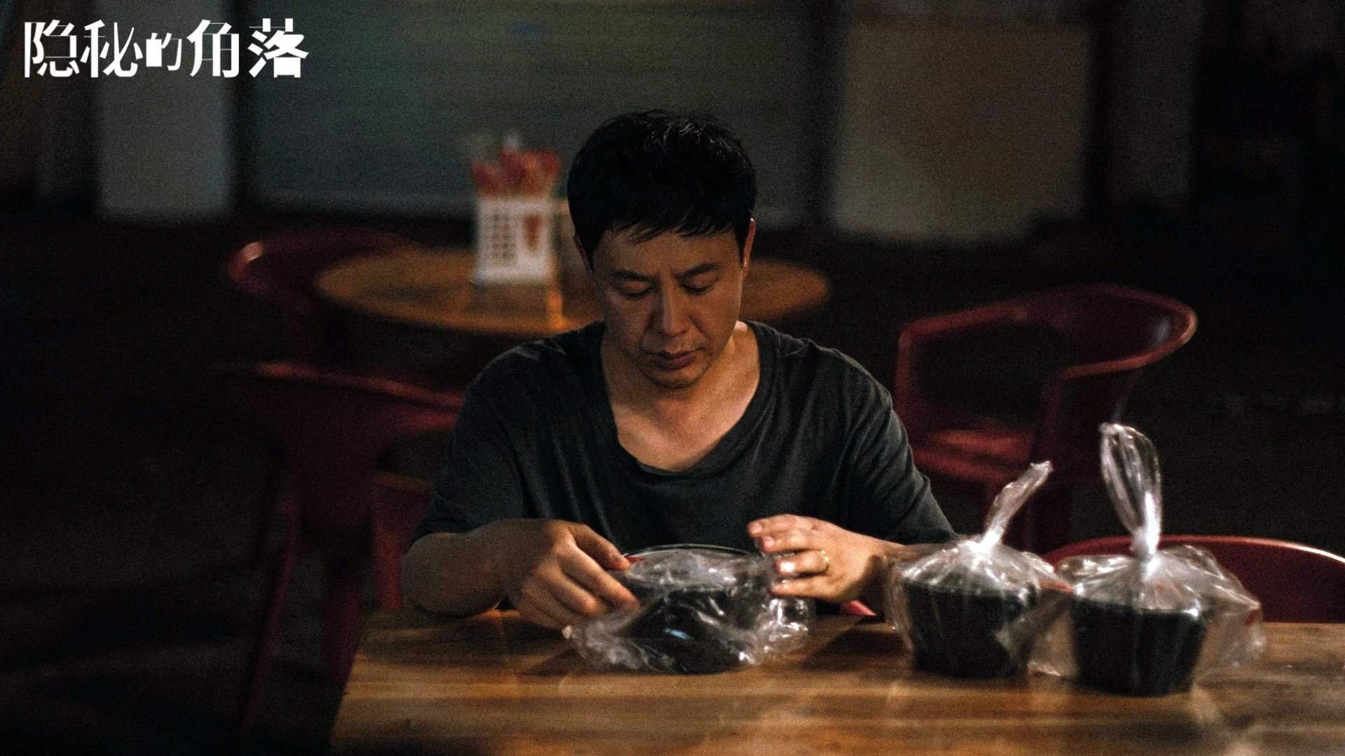 熊猫TV-“海岸线飙风：沿海高速的视觉震撼”，海岸线100公里