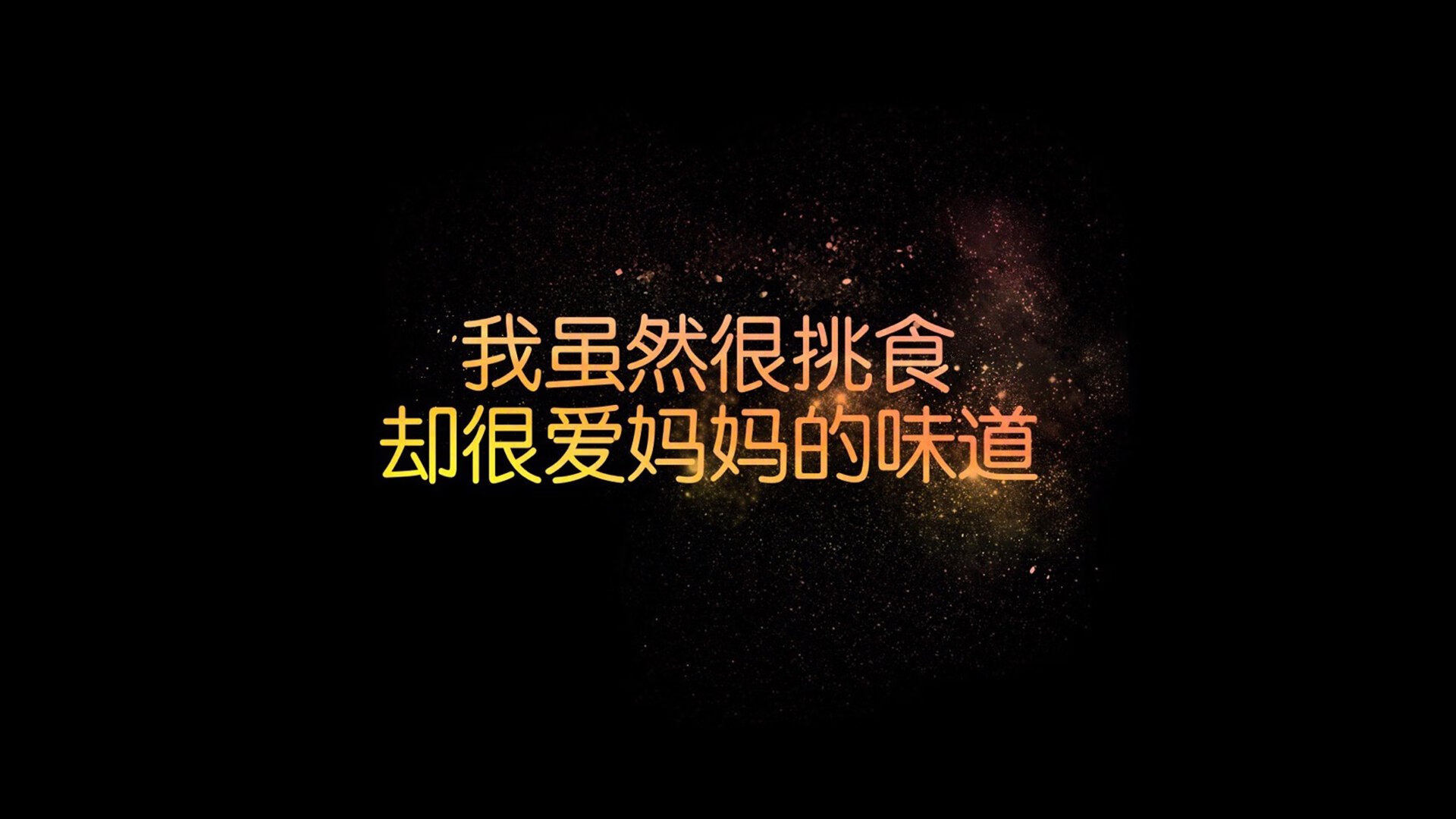熊猫体育网页版-《《守望先锋》迎来大更新，新英雄“炉心”正式登场》，守望先锋新公告