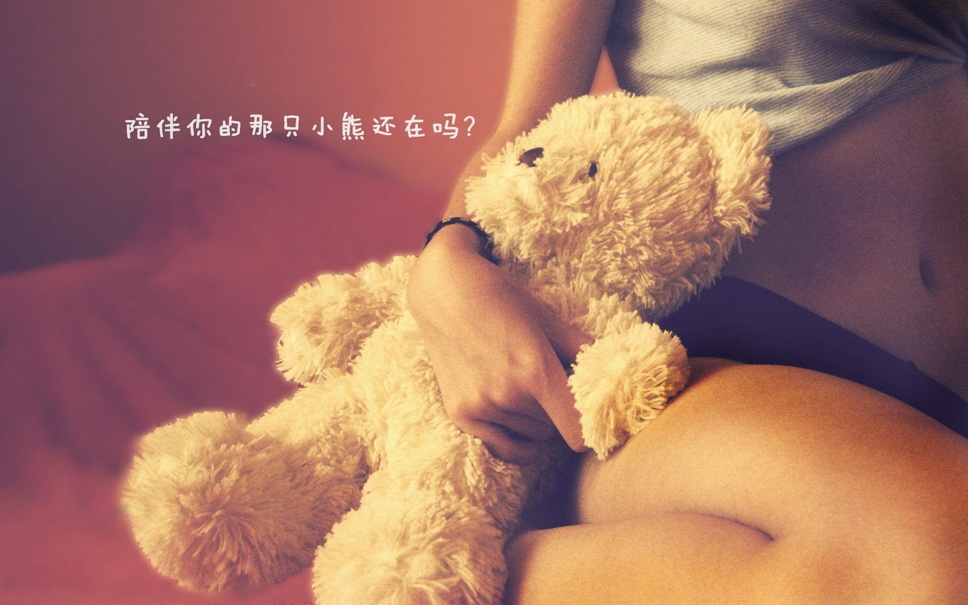 《《守望先锋》迎来大更新，新英雄“炉心”正式登场》，守望先锋新公告