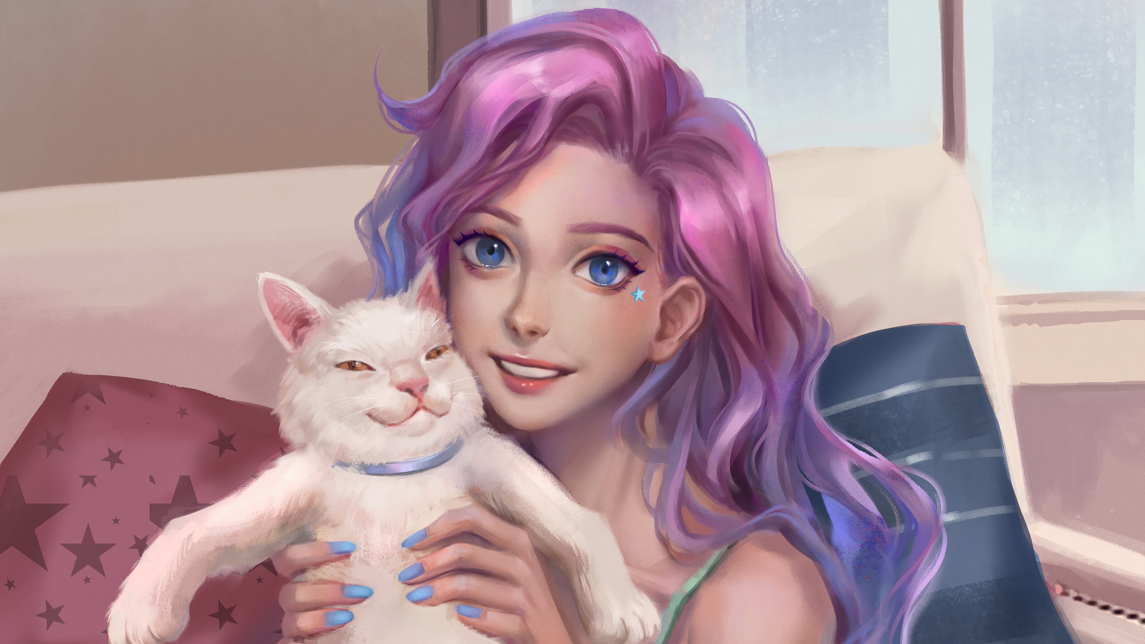 熊猫体育网站入口-《DOTA2》版本更新：英雄平衡性调整与新装备上线，dota2更新7.29英雄