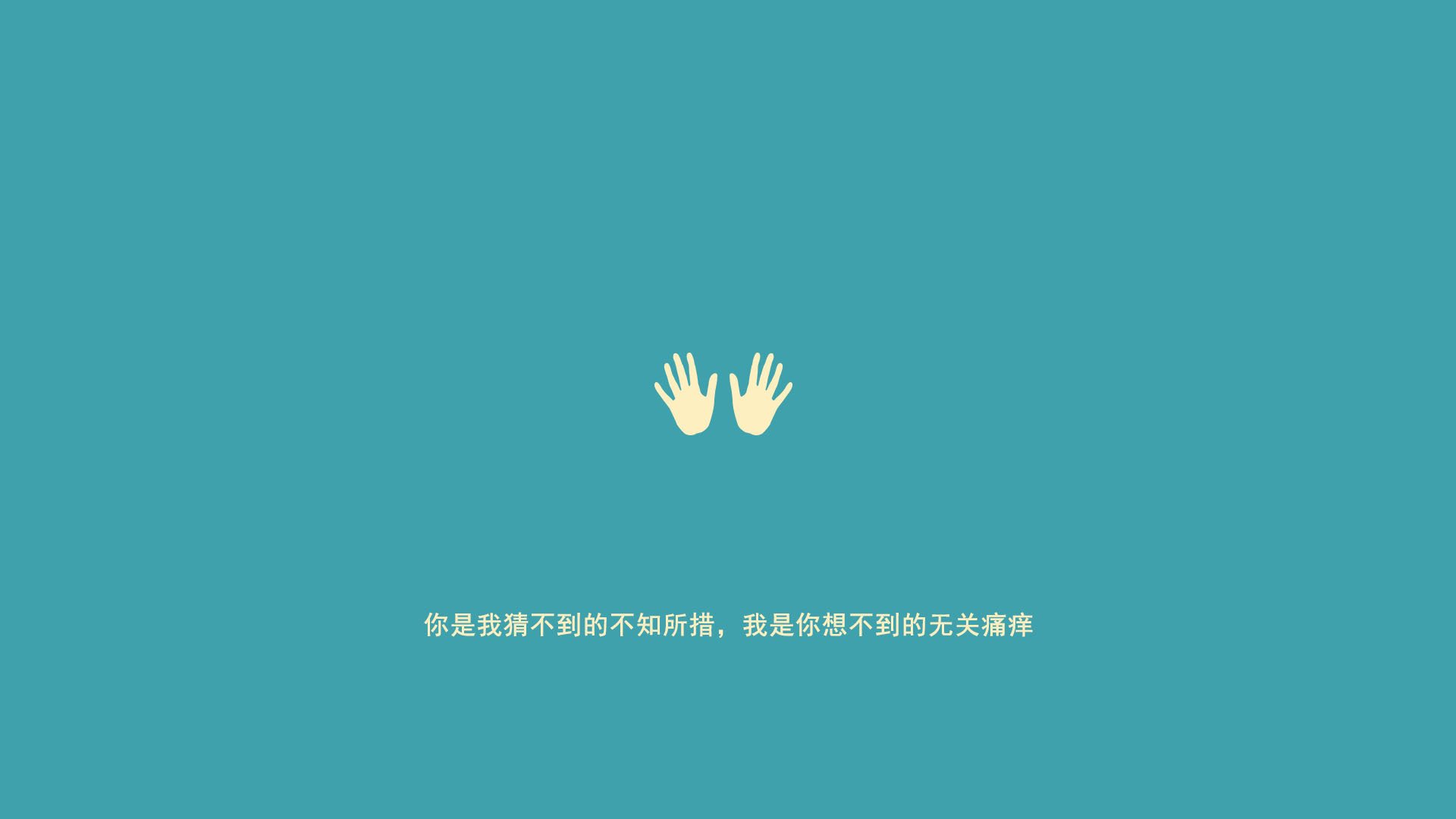 创新悬挂系统：提升操控稳定性，悬挂产品