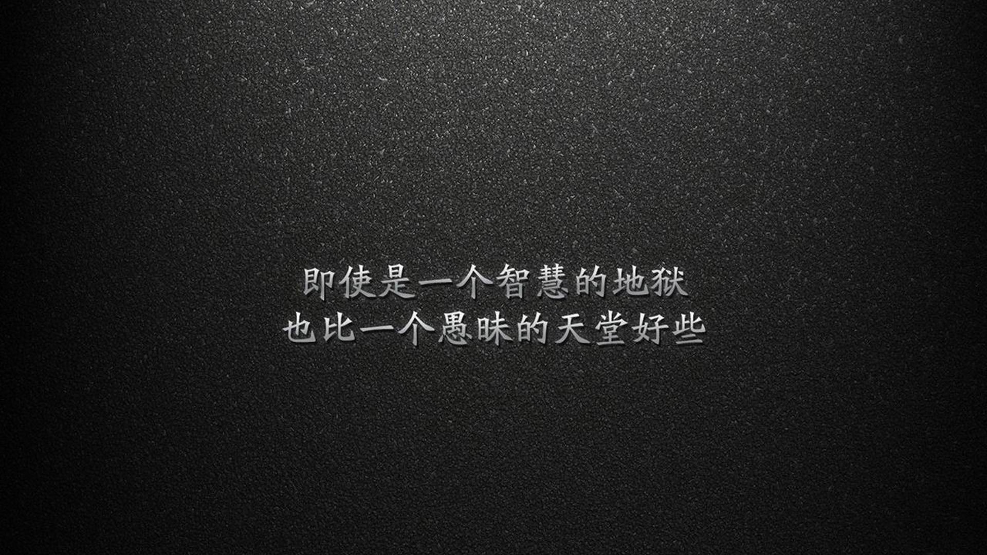 -史上“爆炸”逆转：谁的逆转最令人激动？，爆炸翻转星