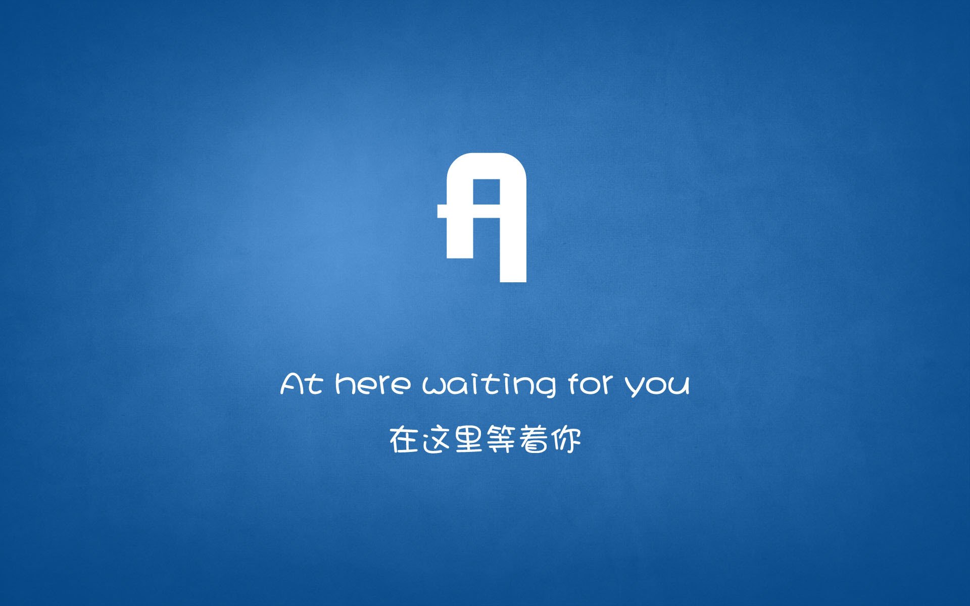熊猫体育娱乐-国际车迷狂欢节：不同国家的狂热场面，国际车王