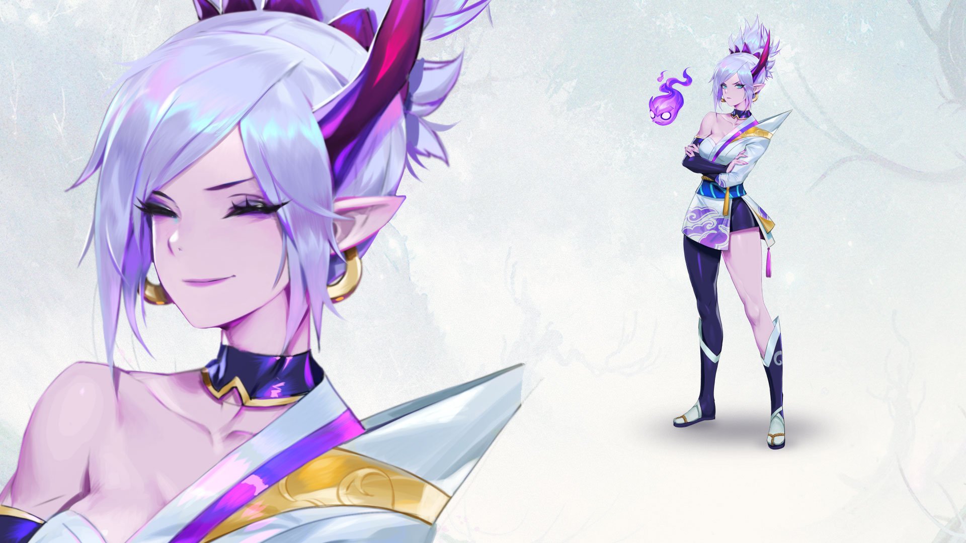 塔代伊·波加查赢得环法和环意双冠，创历史，塔代伊·波加查的女朋友