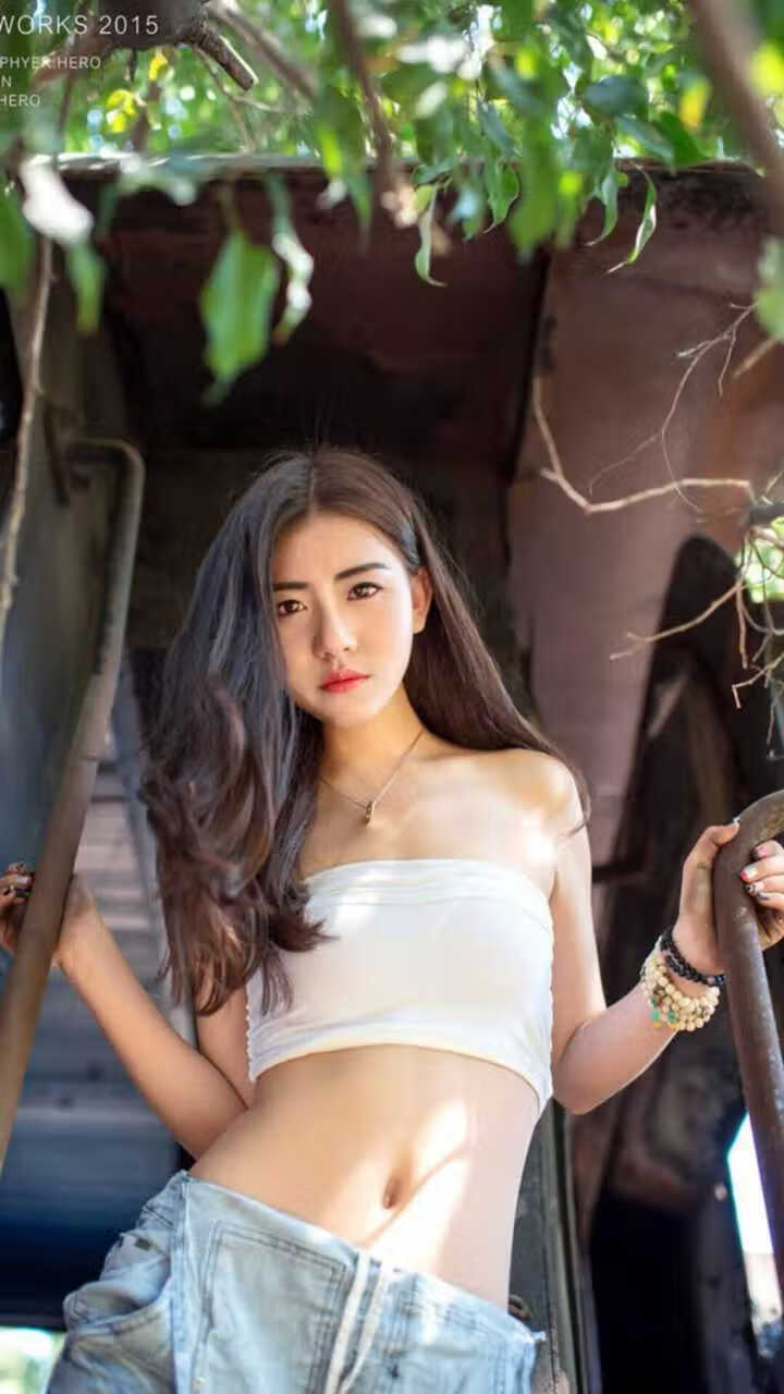 熊猫体育-小组赛阶段的陷阱与机遇——球队战术细节解析，小组赛足球