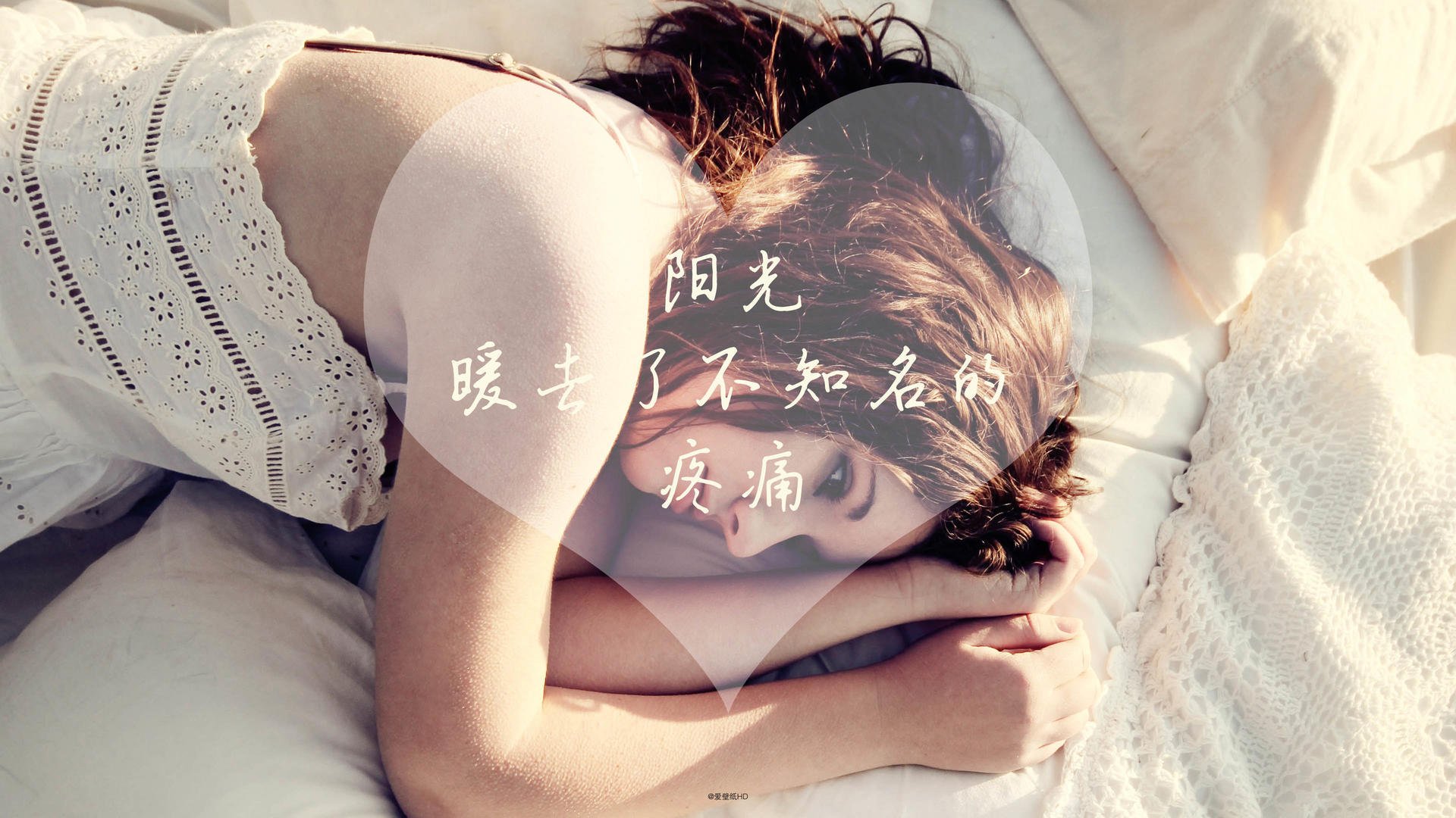 法甲“战术风暴”再起，比赛观赏性增强，法甲战报