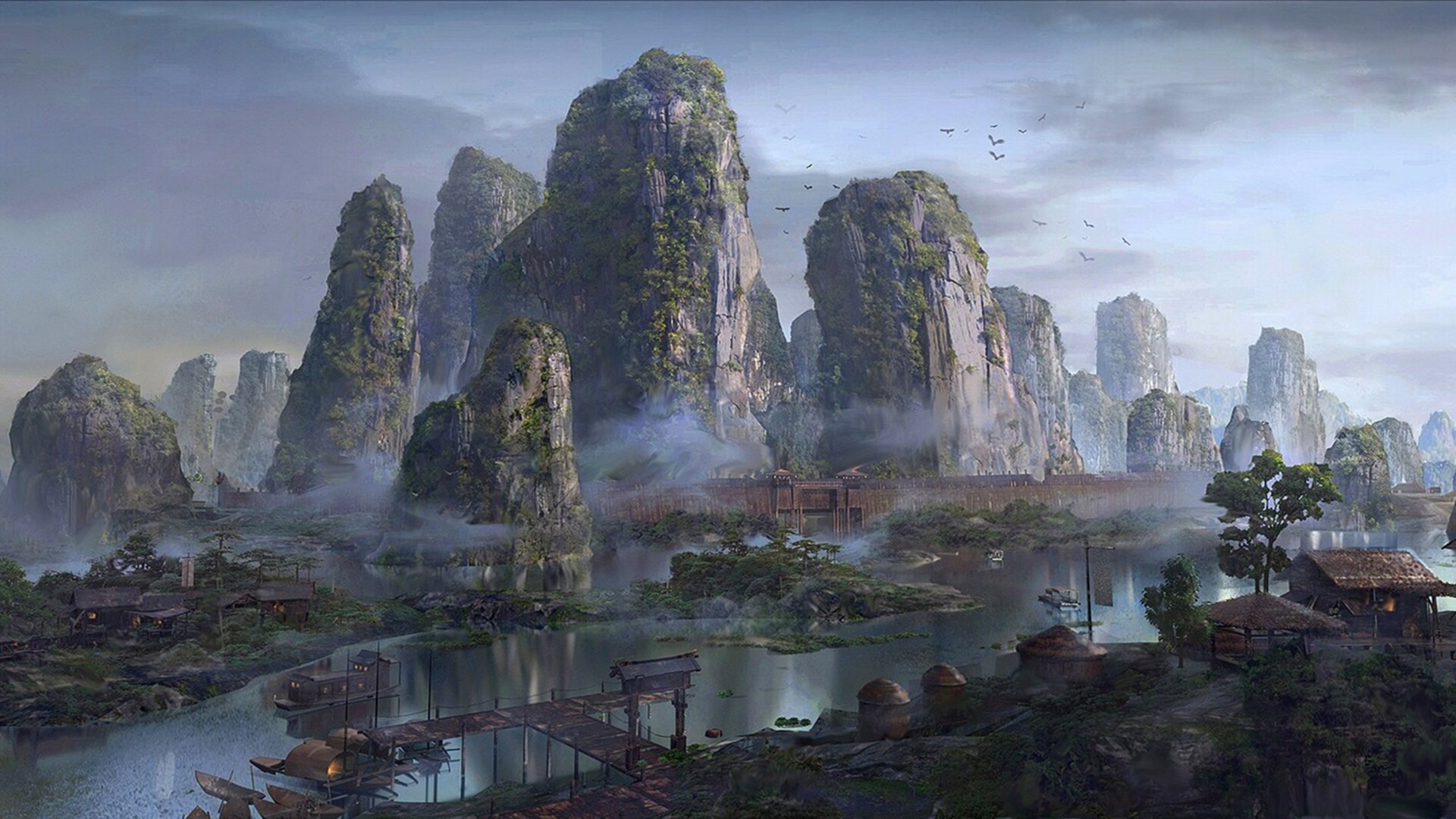 法甲高潮：里尔客场逆转巴黎，争冠大戏继续火热，法甲联赛里尔