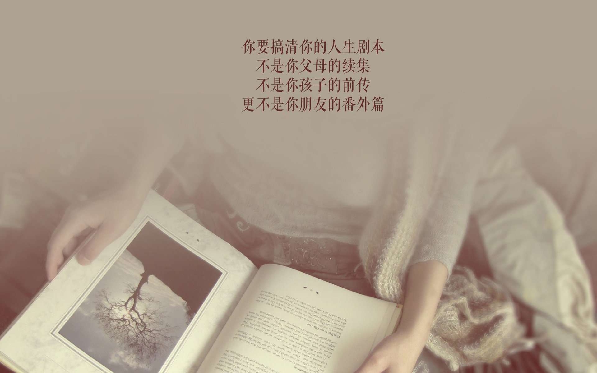 泰国马术协会与科技公司合作，开发虚拟现实训练平台，提升骑手技能。