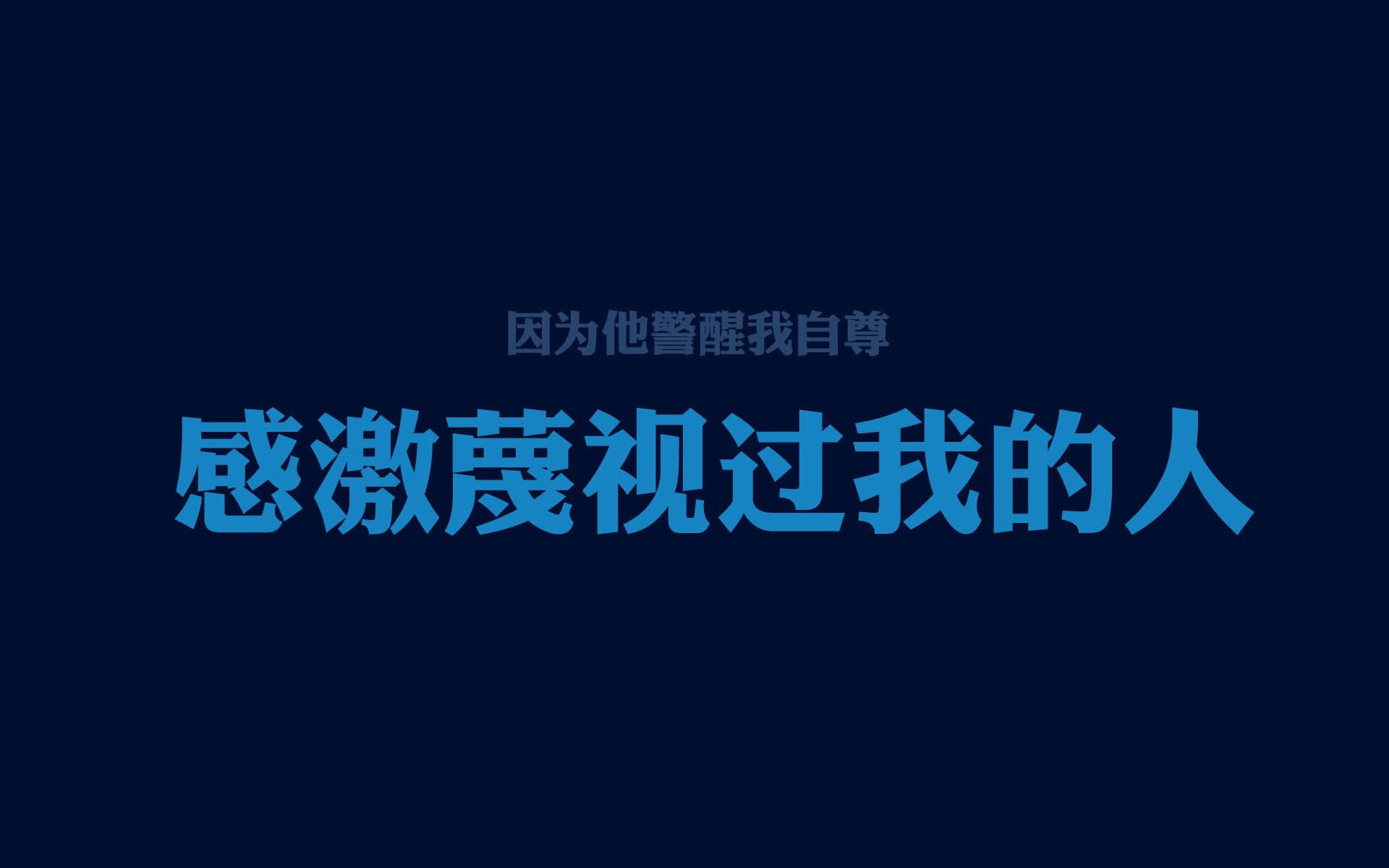 炉石传说 大师巡回赛落幕 Liooon夺冠，炉石大师巡回赛冠军