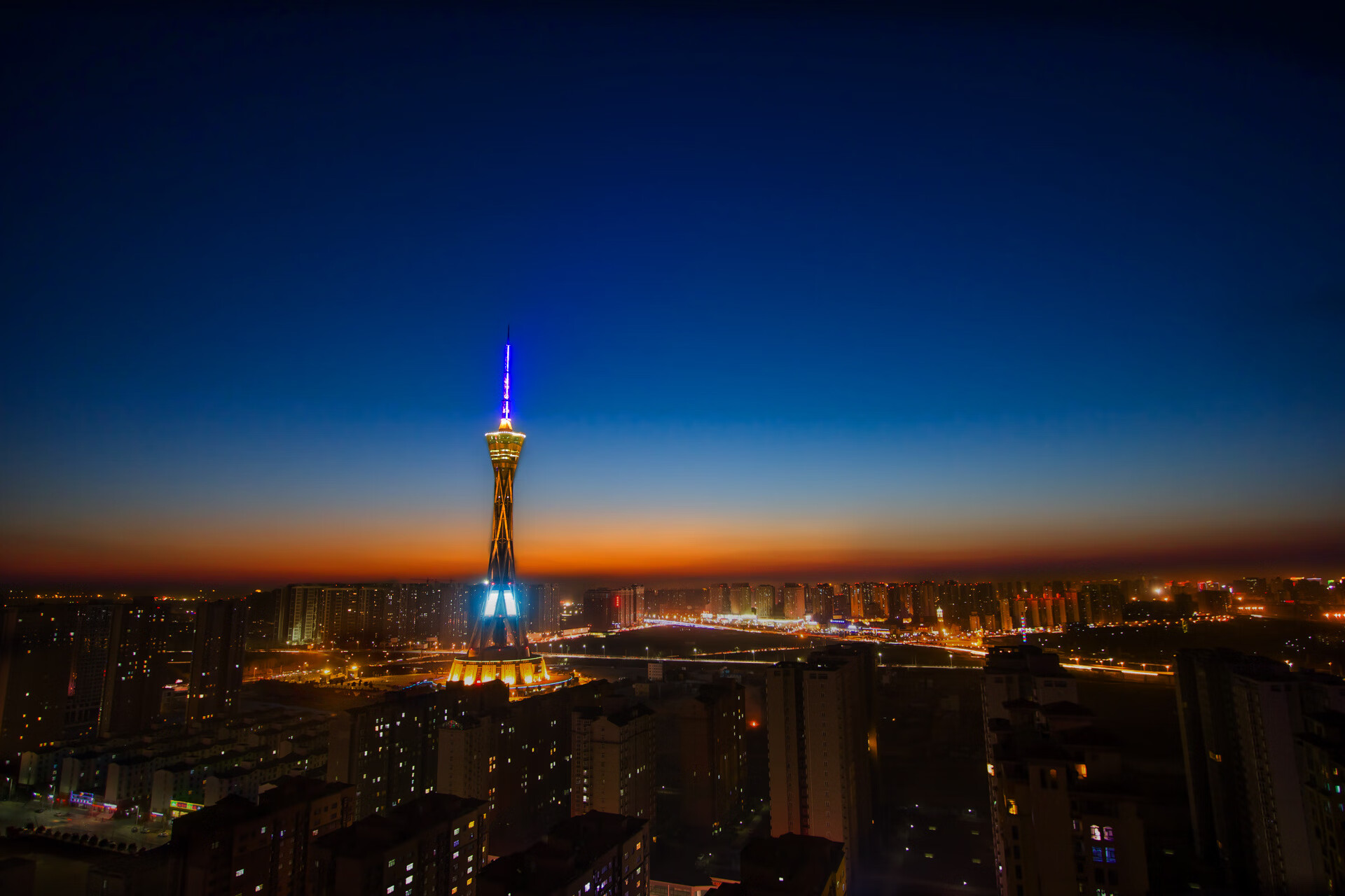 皇马青训体系再结硕果，多名新星崭露头角，2021皇马青训