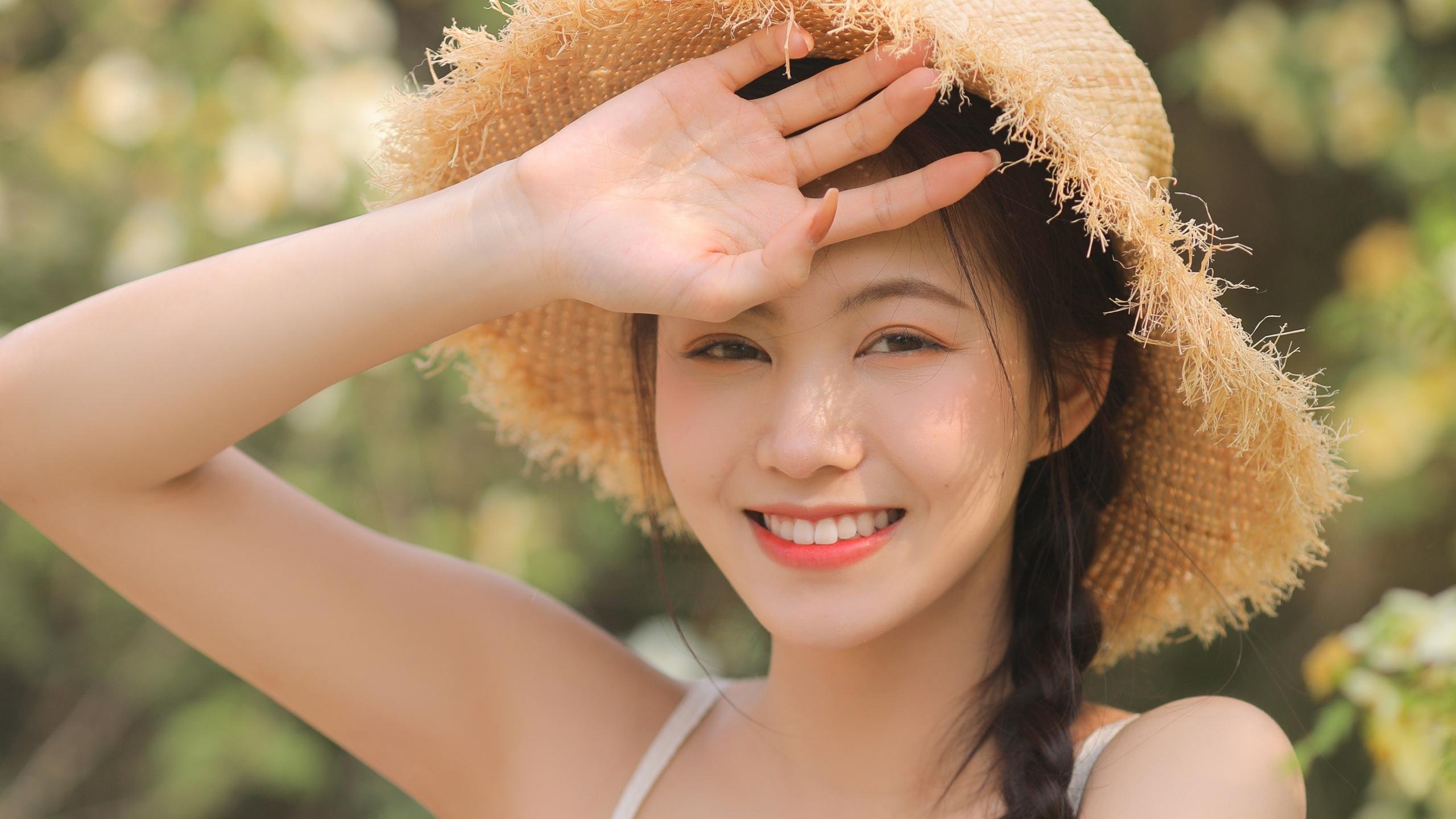 绝杀“神兵”——那些令人血脉喷张的终场奇迹，绝神兵图解