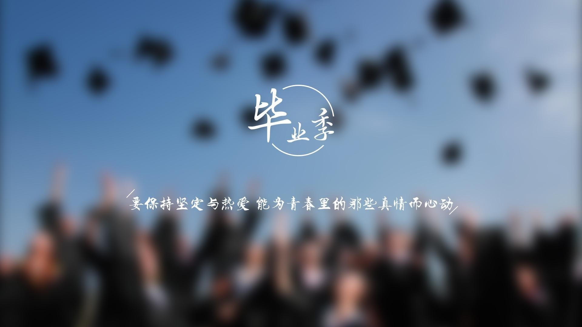 训练秀：明星球员的日常训练秘籍，明星训练营是哪个综艺节目