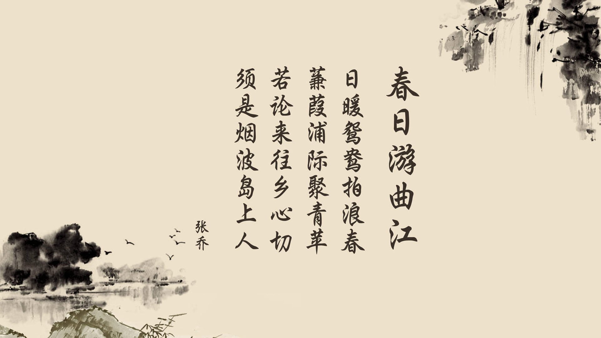 足球类自媒体数量持续增长内容日趋专业，足球新媒体