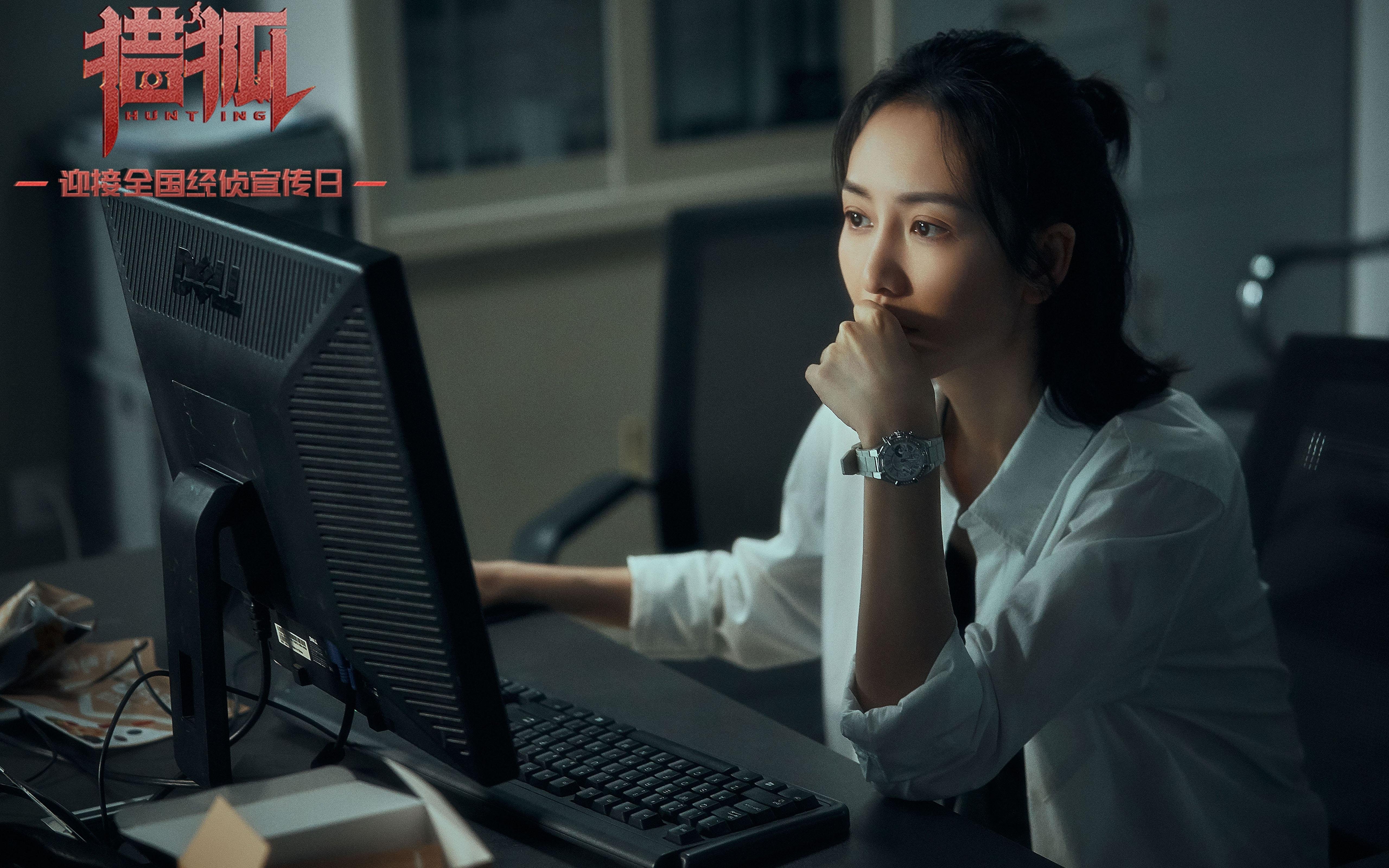 CBA球队教练员战术研究，cba的教练有多难