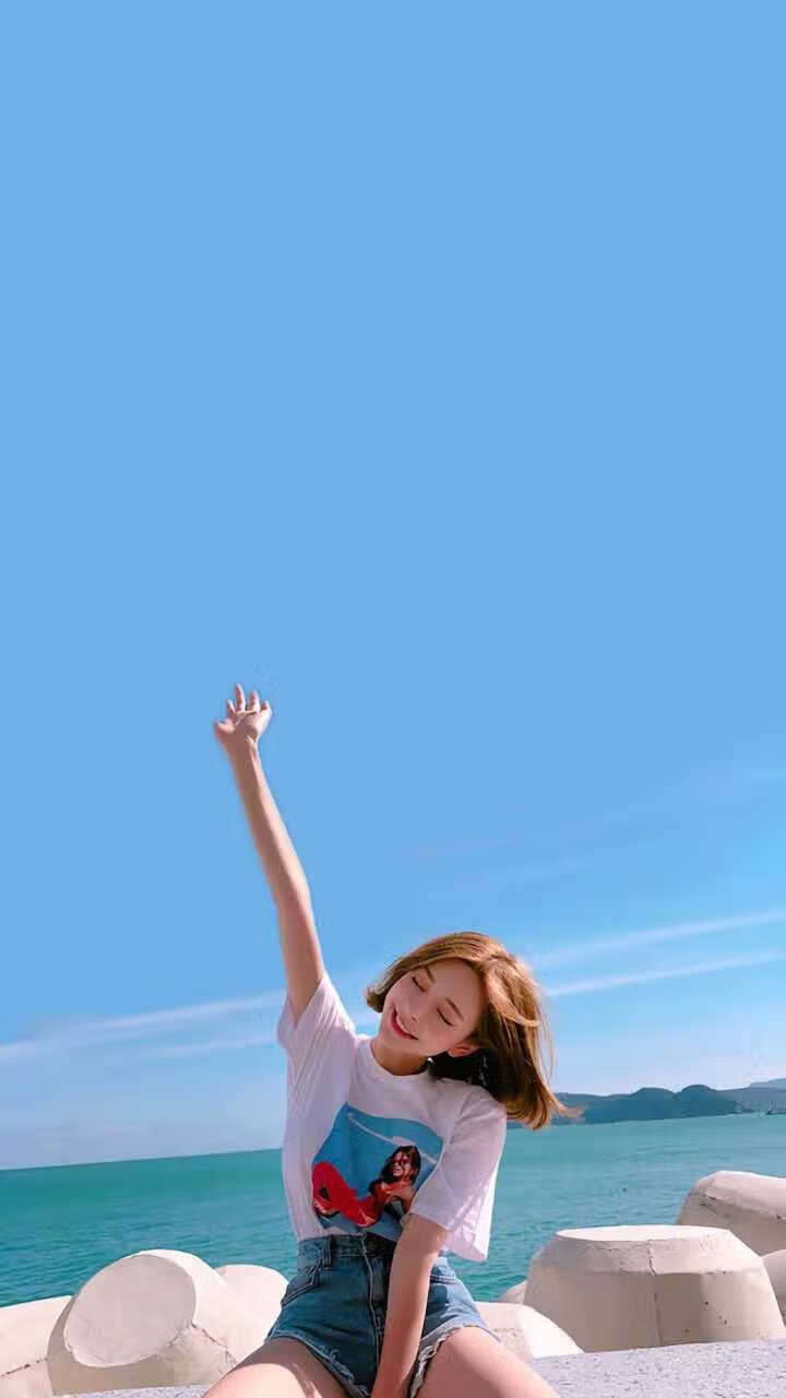 EDG球员个人技术提升明显，edg球员个人技术提升明显吗