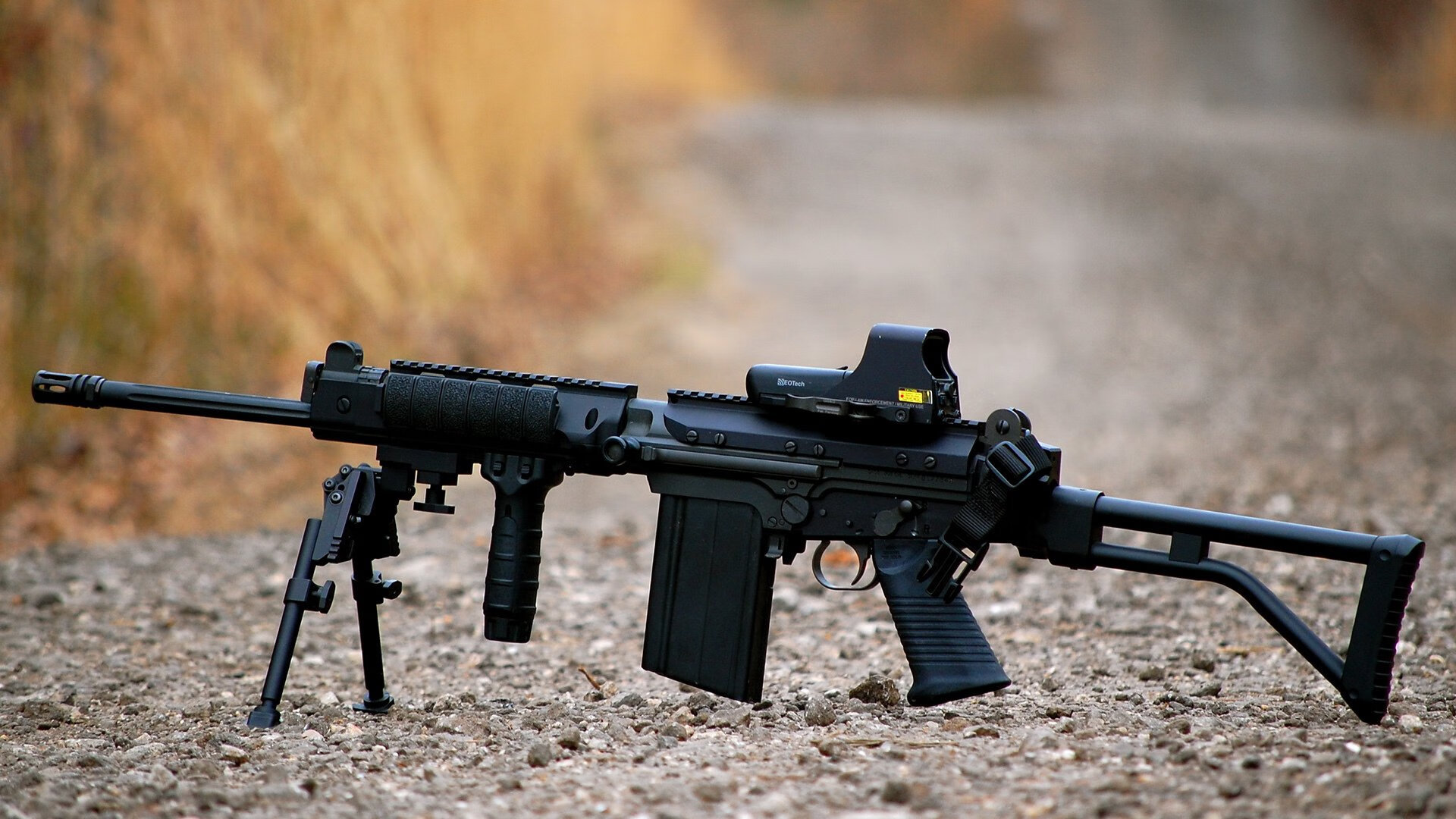 熊猫体育娱乐-LCK主办“电竞运动员心理健康日”活动