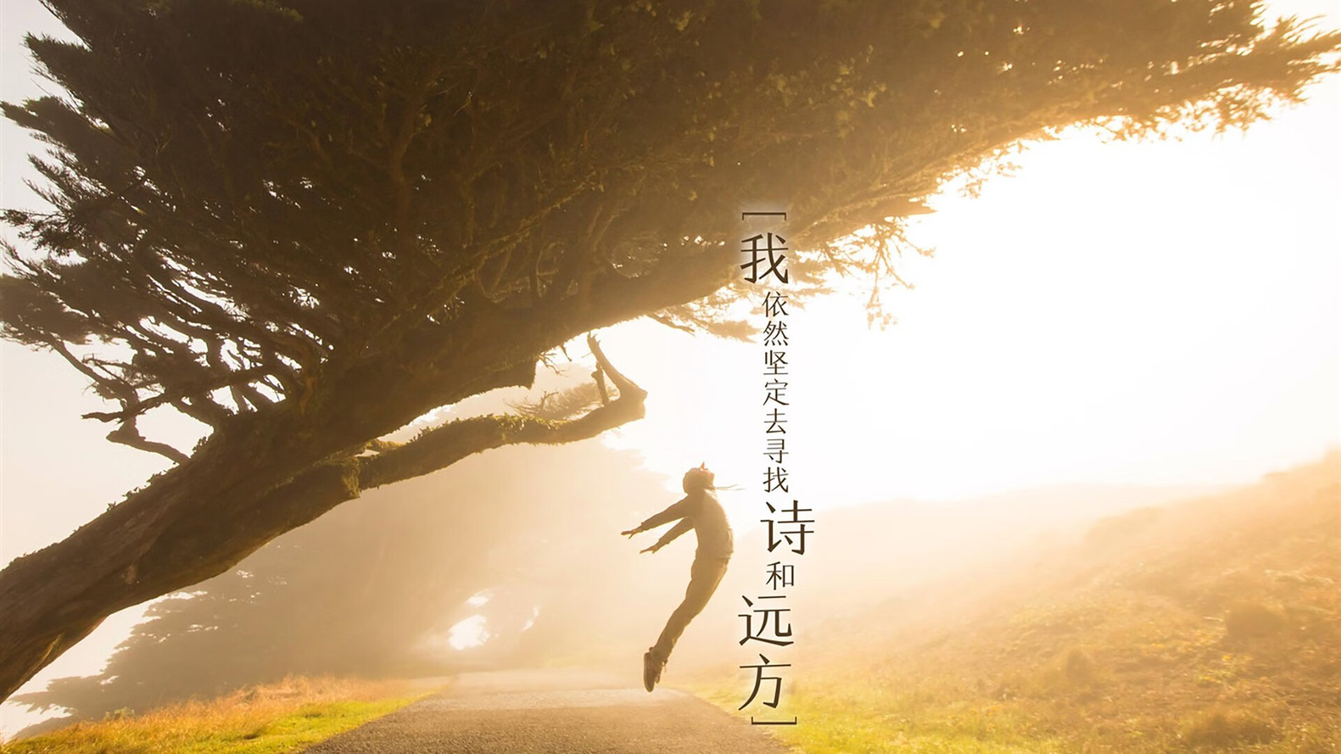 LCK主办“电竞运动员心理健康日”活动