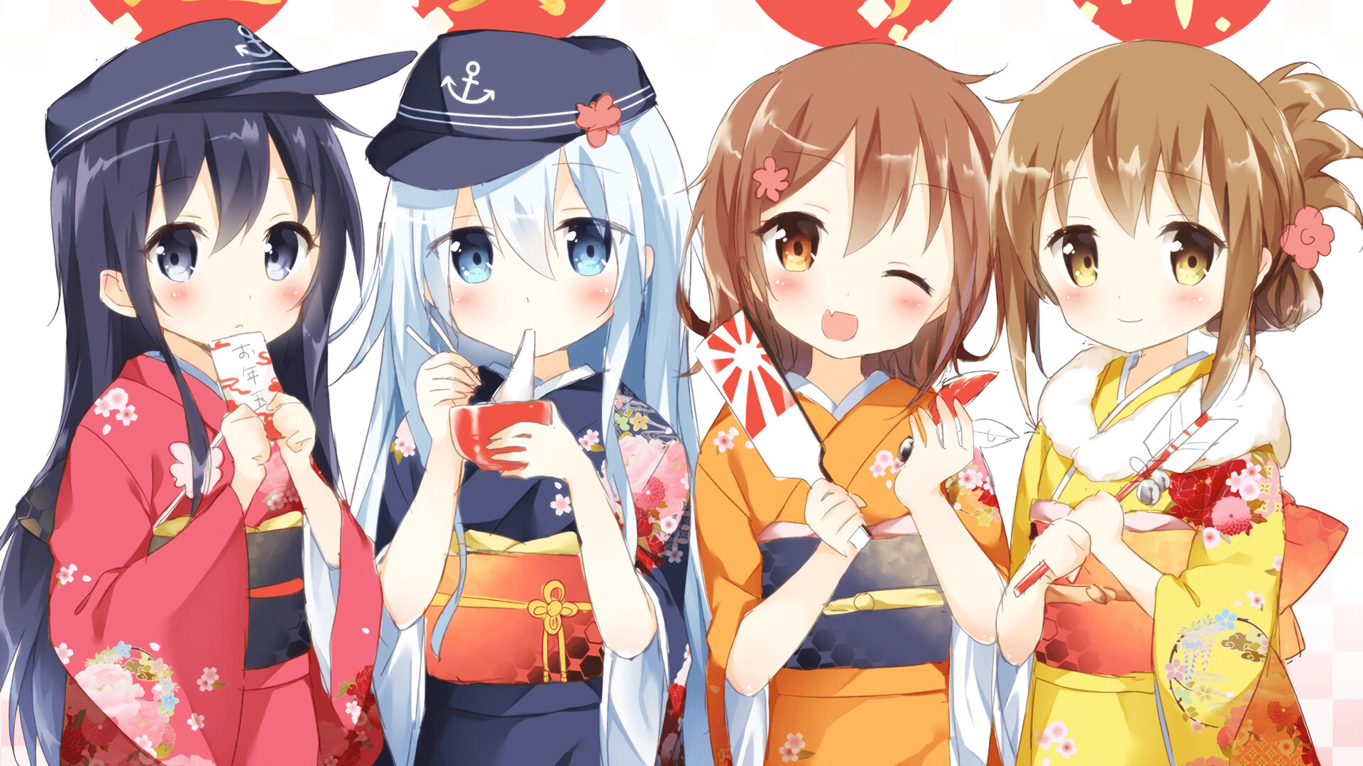 乌拉圭男足在巴黎奥运会比赛中表现出色，赢得银牌，乌拉圭足球奥运冠军