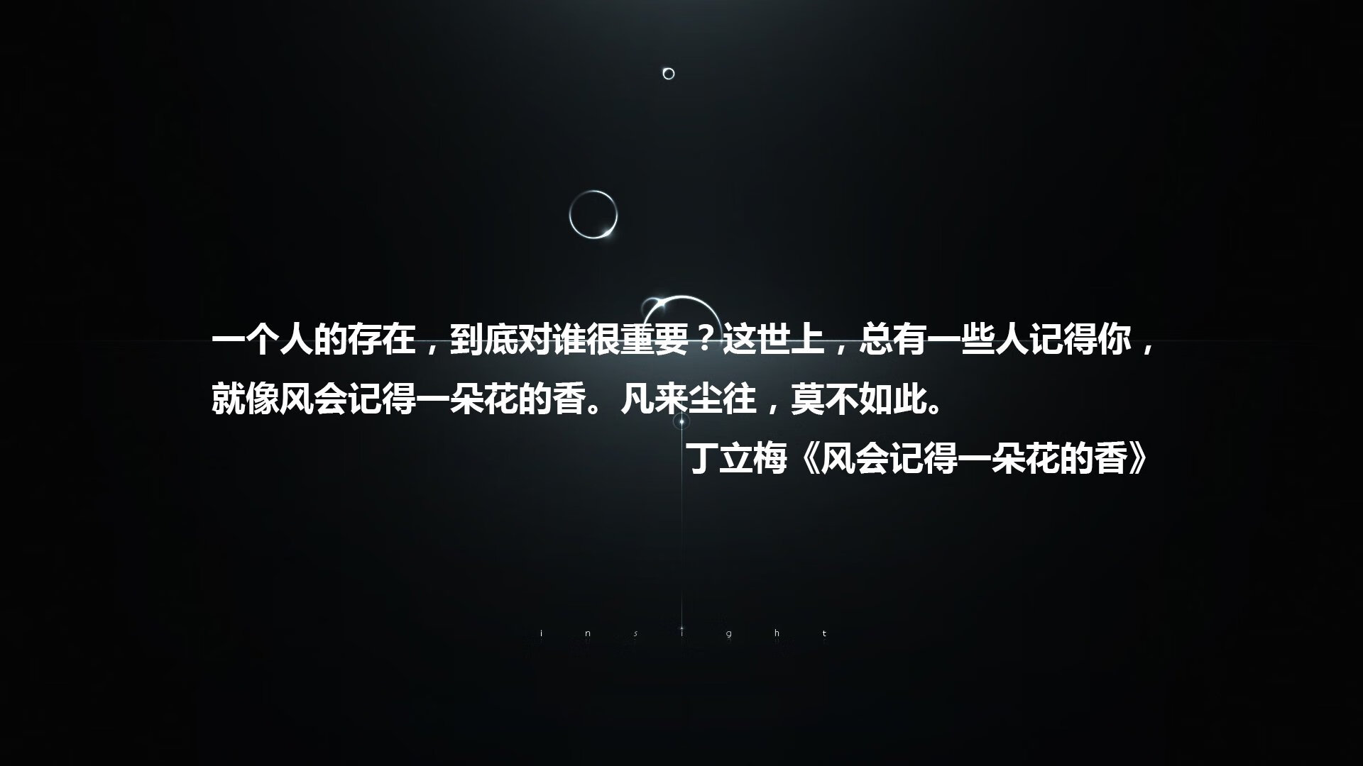 熊猫体育官方网站-亚冠比赛成绩公布，韩国球队晋级，韩国队亚洲杯冠军
