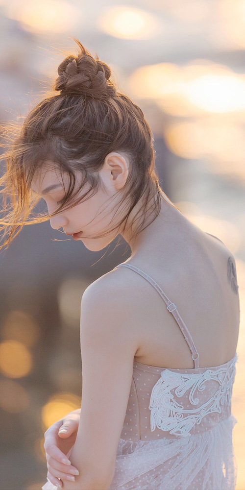 -体育俱乐部青训成果逐渐显现，俱乐部青训是什么意思