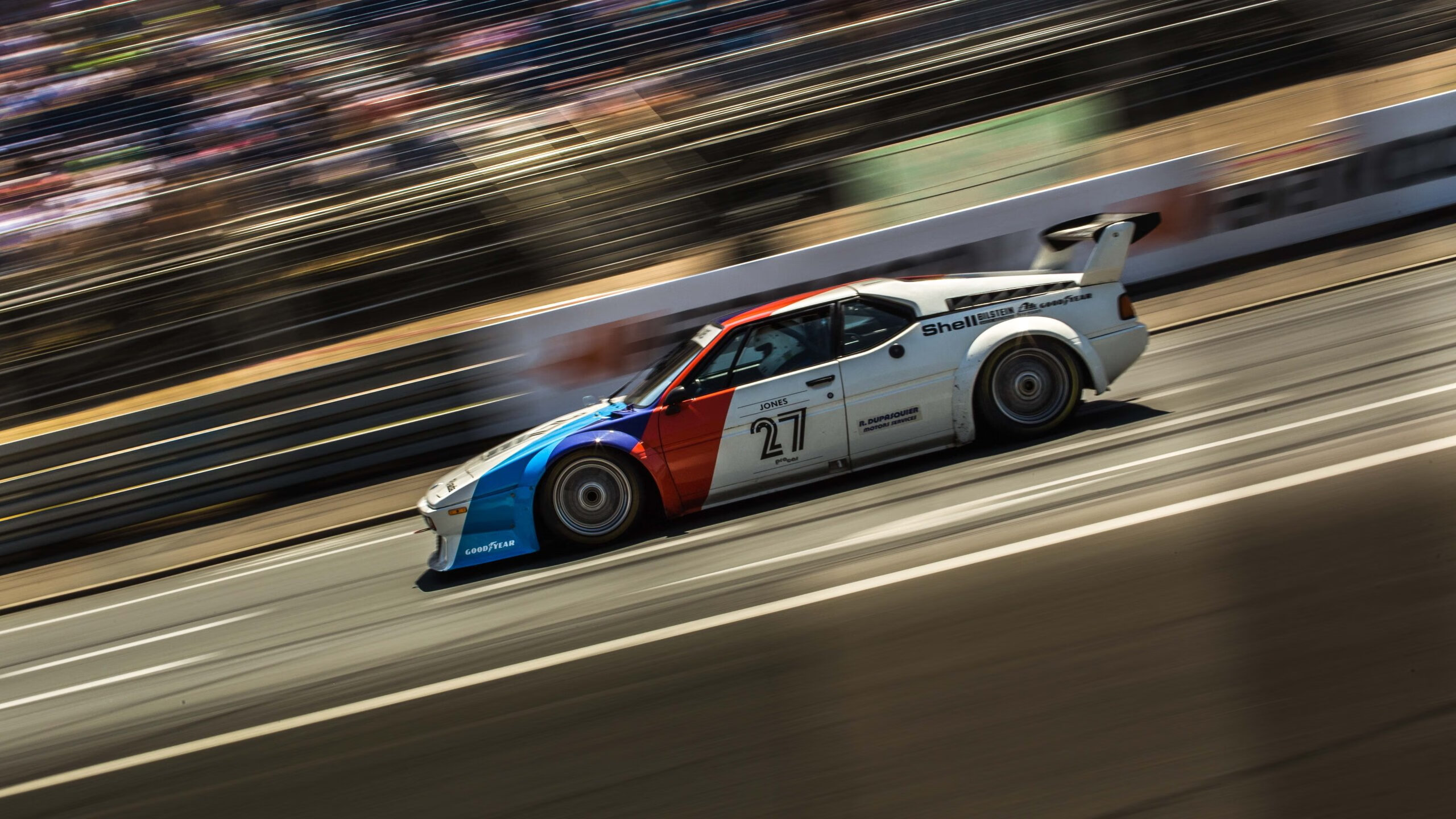 体育俱乐部青训成果逐渐显现，俱乐部青训是什么意思