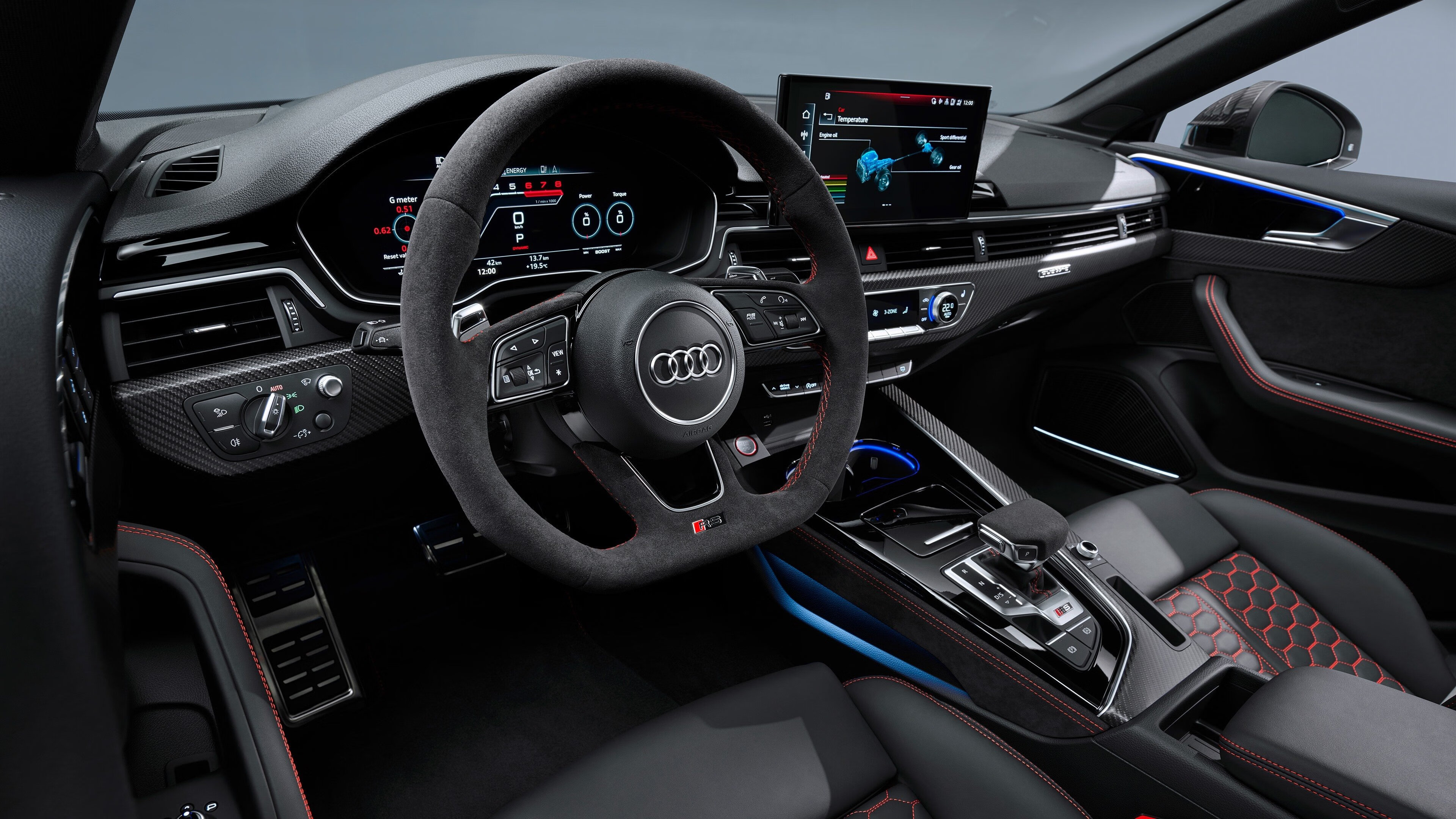 熊猫体育网址-公牛逆转湖人，总决赛中德罗赞锁死对手，湖人公牛视频回放