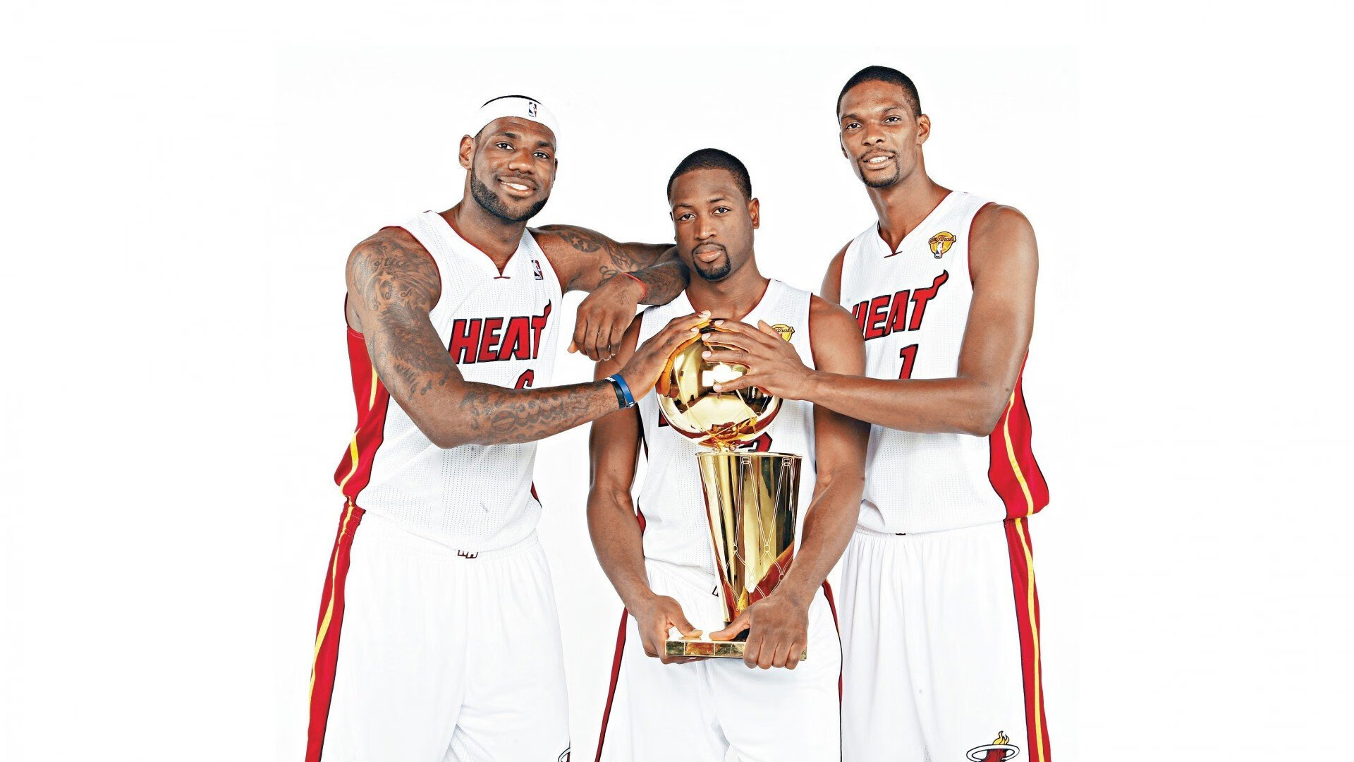 公牛逆转湖人，总决赛中德罗赞锁死对手，湖人公牛视频回放