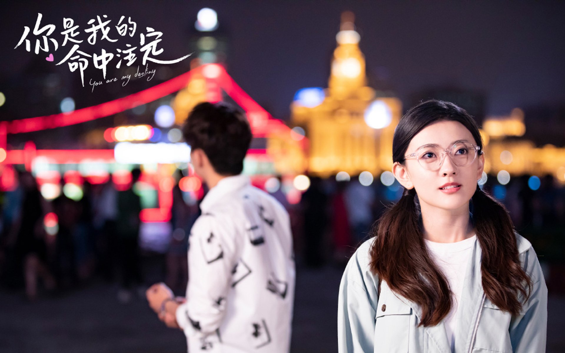熊猫体育APP-切尔西女足球员受伤恢复情况，切尔西 女队医