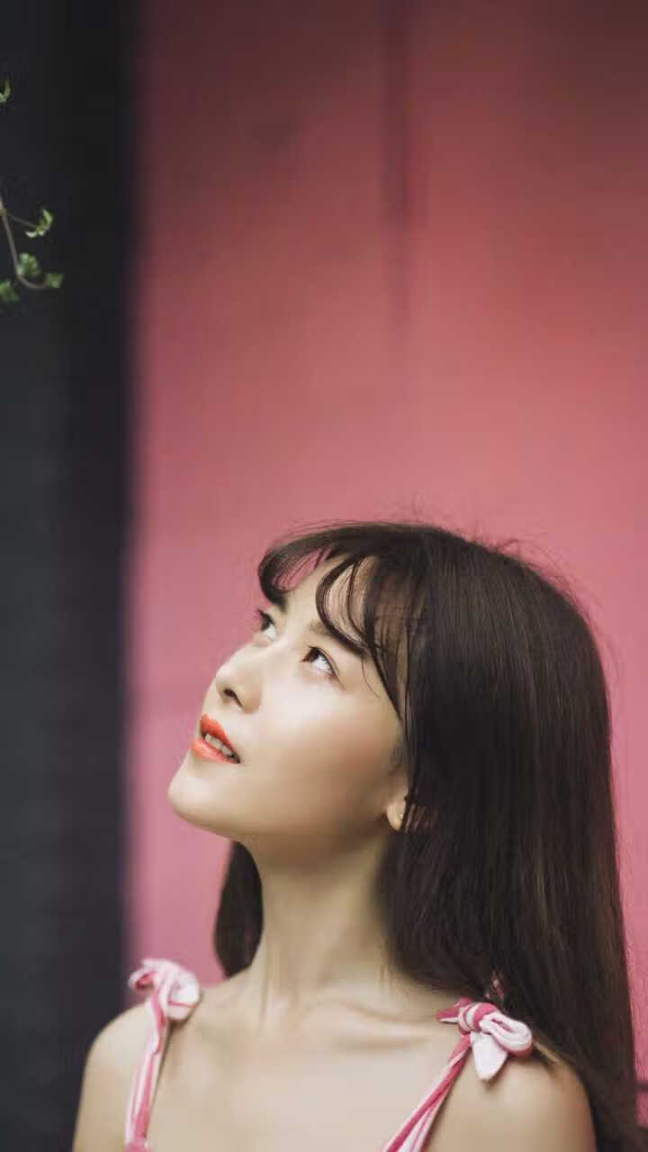 利物浦提前四轮英超夺冠,顶级联赛冠军数追平曼联,利物浦获英超冠军