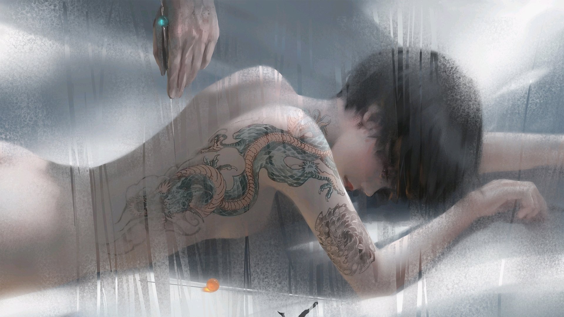 勒沃库森签下国际新星，勒沃库森签下国际新星了吗