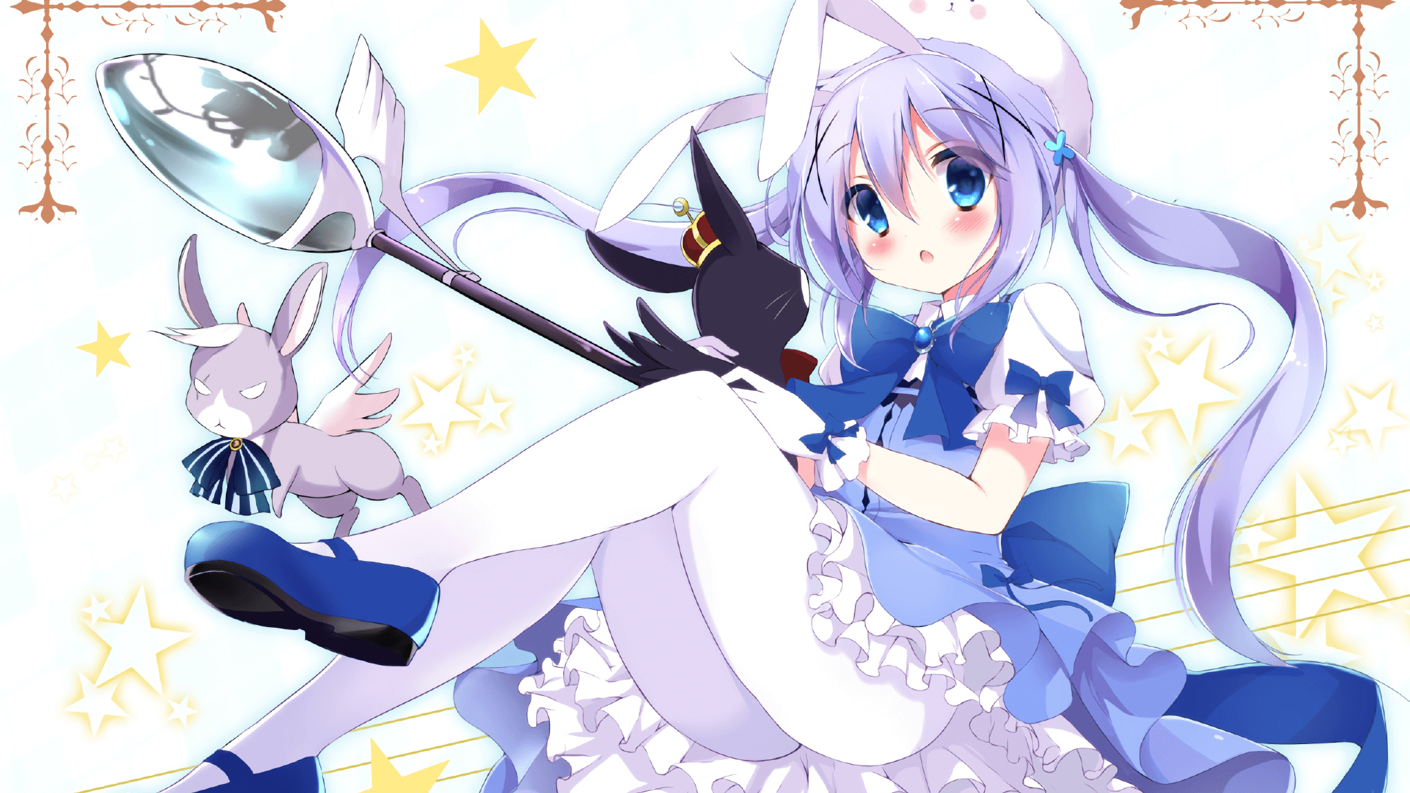 国足战胜对手，轻松取得国际赛四强资格，国足4强赛