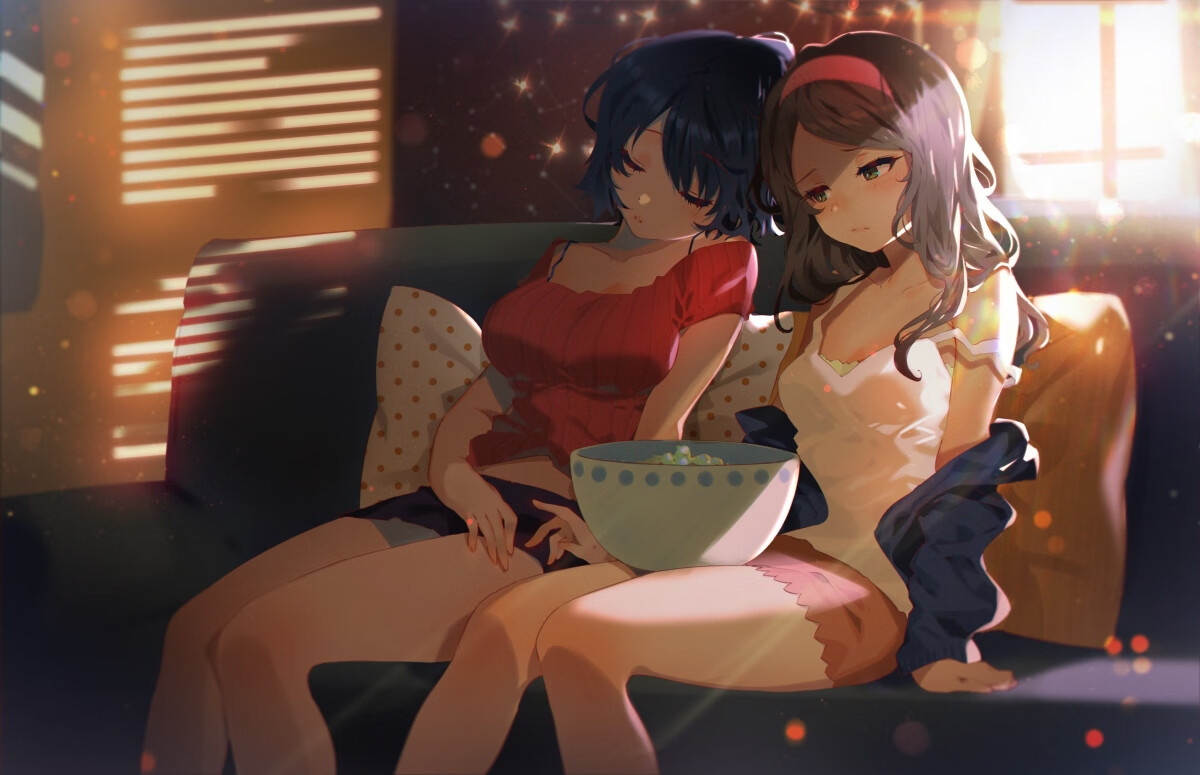 地方足球市场开发潜力是否被充分挖掘，足球场地开发的可行性