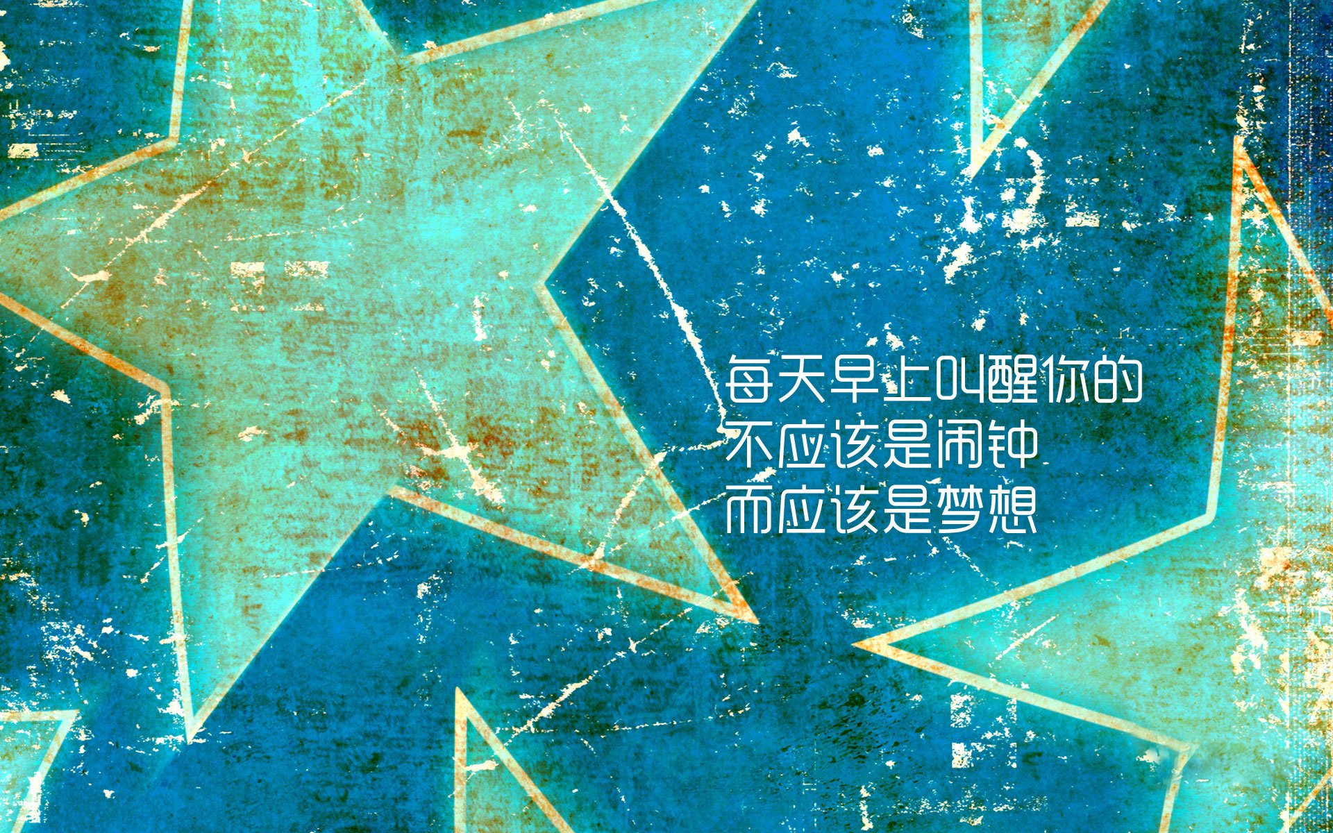 熊猫体育官网-墨尔本联球员伤病情况改善，墨尔本联队球员