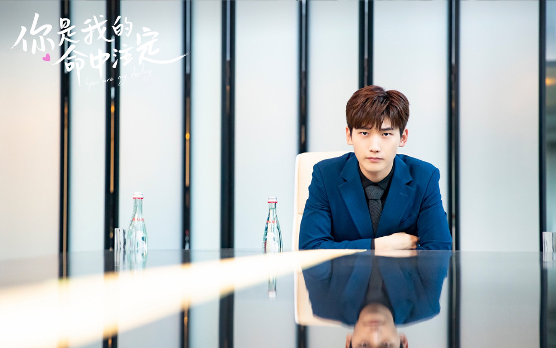 多名国脚参与俱乐部比赛，表现出色引关注，国脚什么