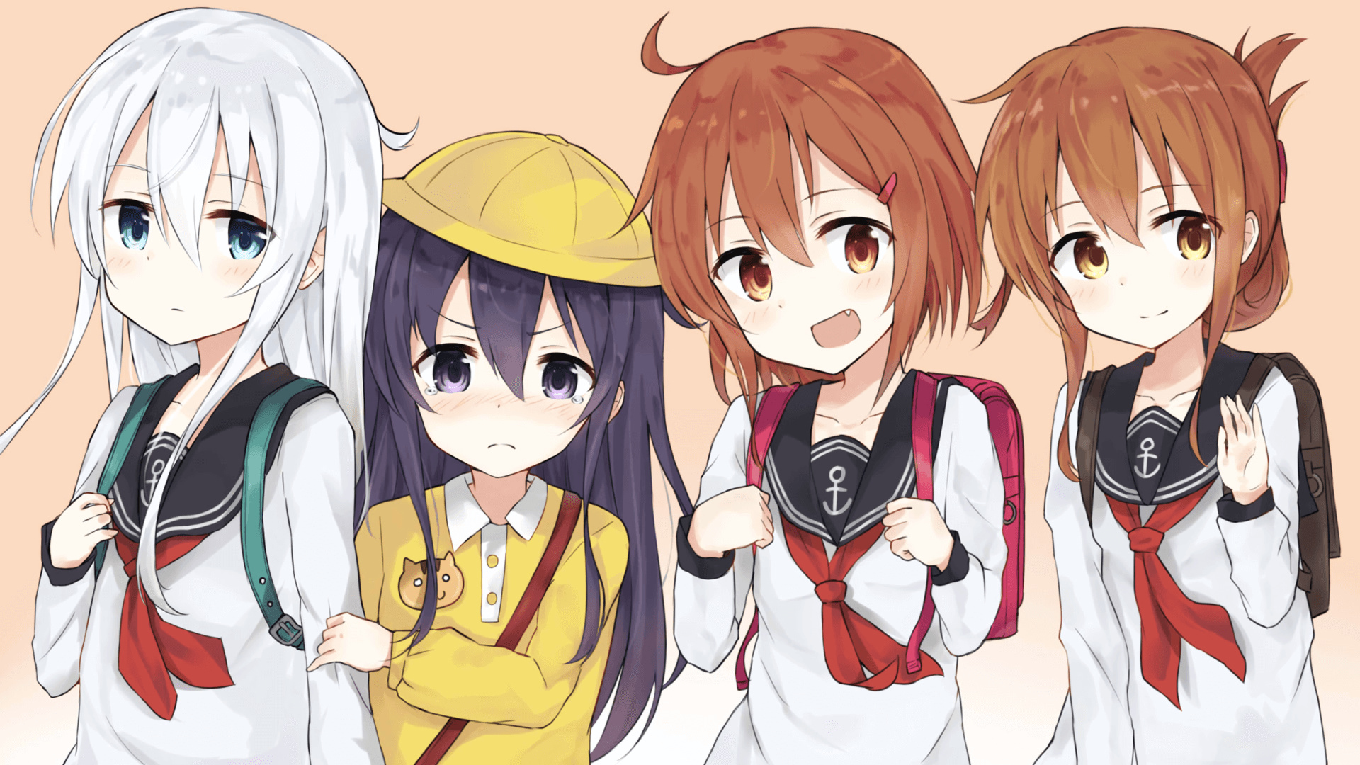 多名国脚参与俱乐部比赛，表现出色引关注，国脚什么