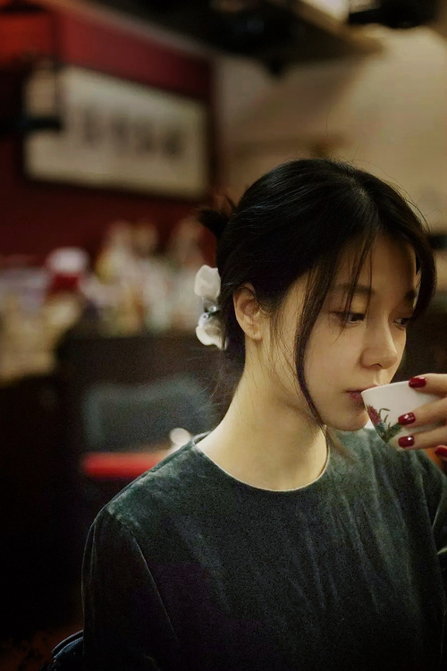 尤文图斯遭遇曼城逆转，惨失欧冠四强，尤文图斯曼联欧冠