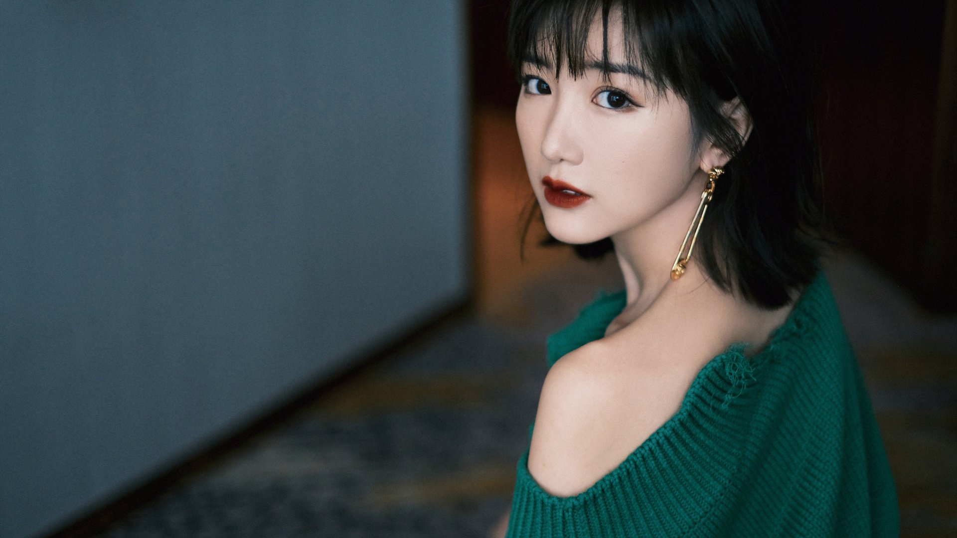 帕尔梅拉斯锋线进攻效率提升，帕尔梅拉斯 球衣