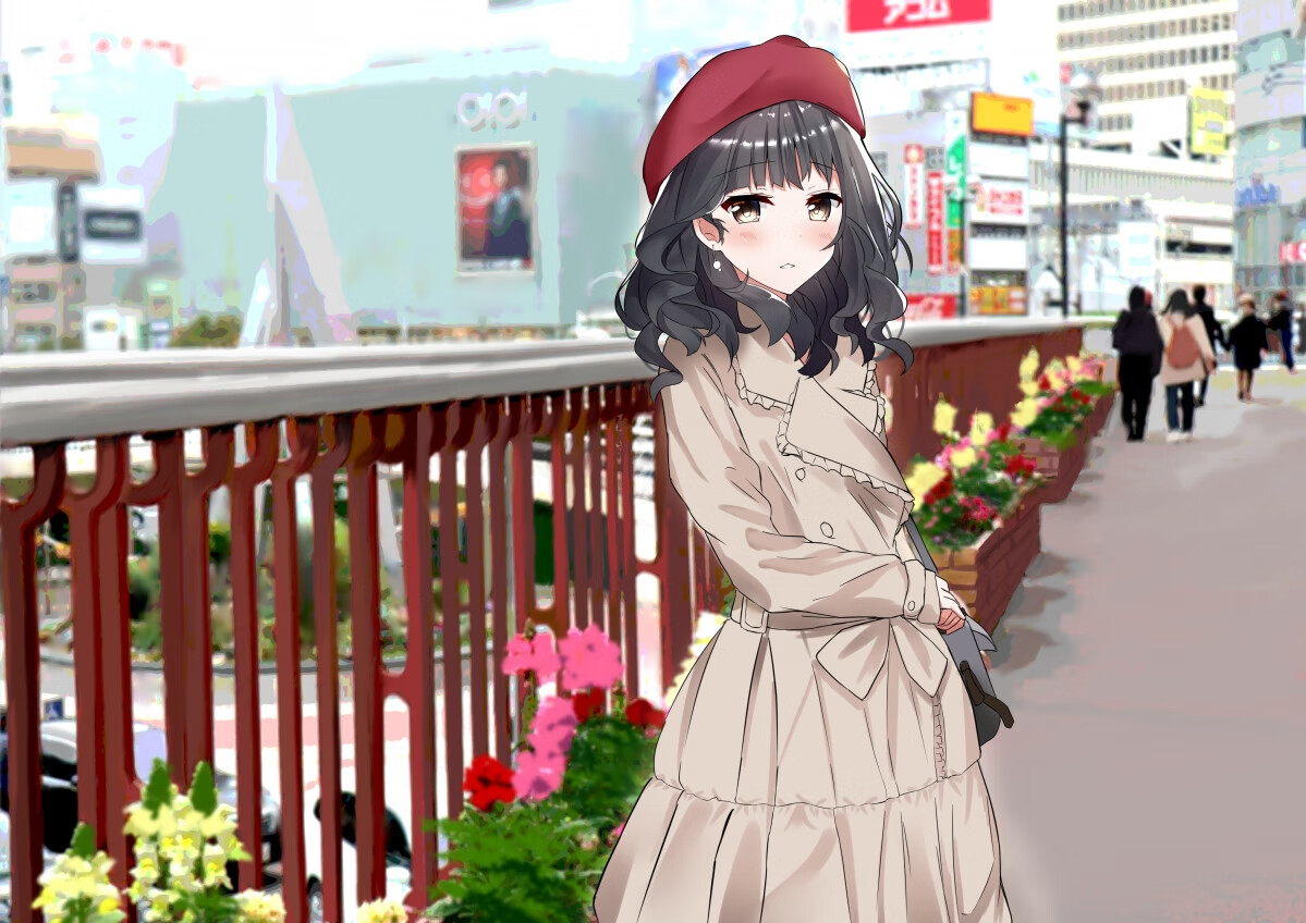 巴黎客负切尔西，梦断半决赛，大巴黎转会切尔西后卫